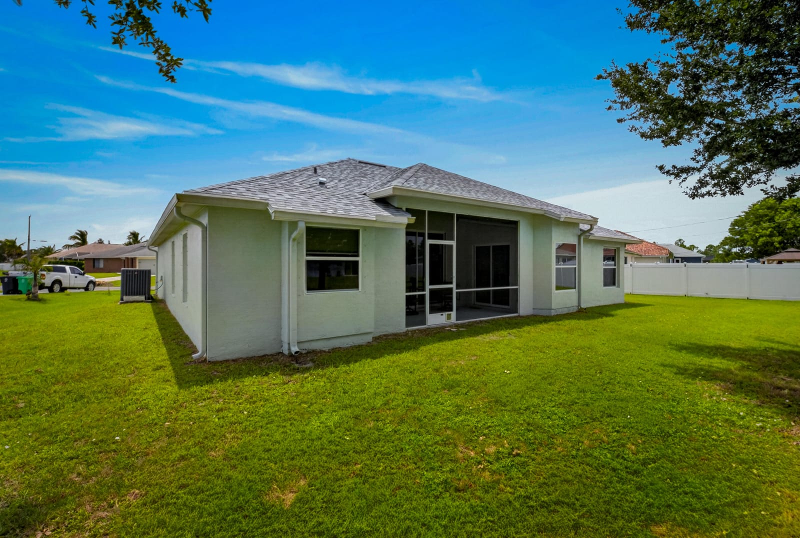 2325 SW SALMON Road, Port St. Lucie, FL 34953 photo 26