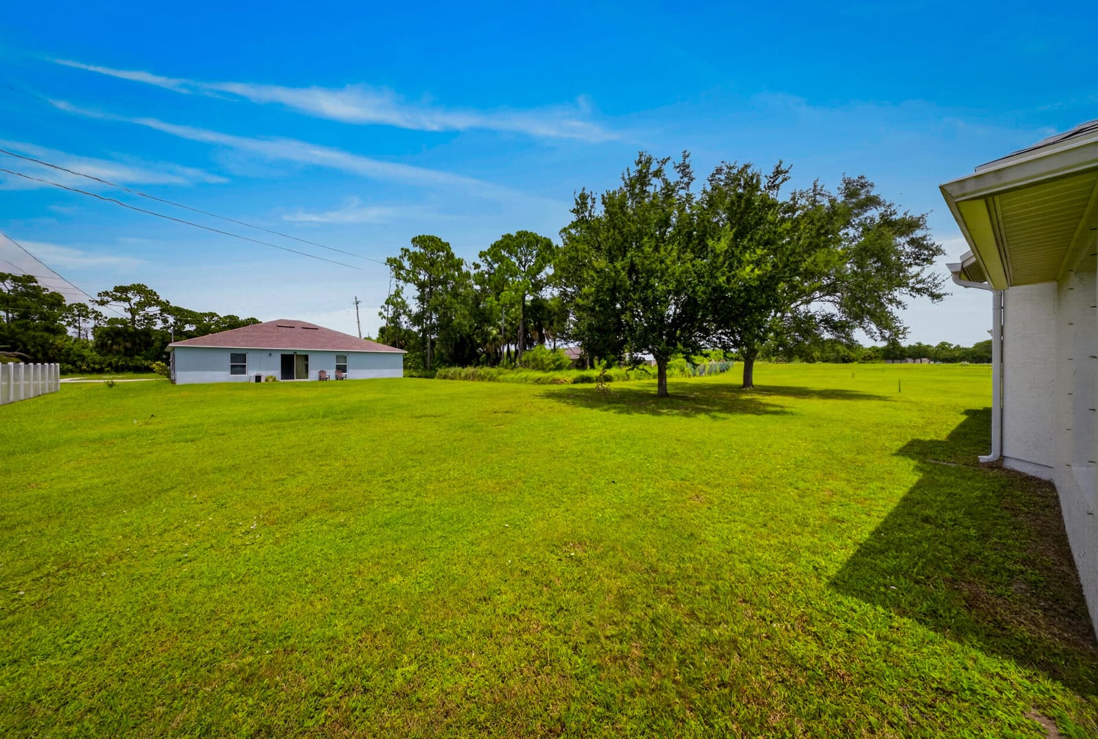 2325 SW SALMON Road, Port St. Lucie, FL 34953 photo 27