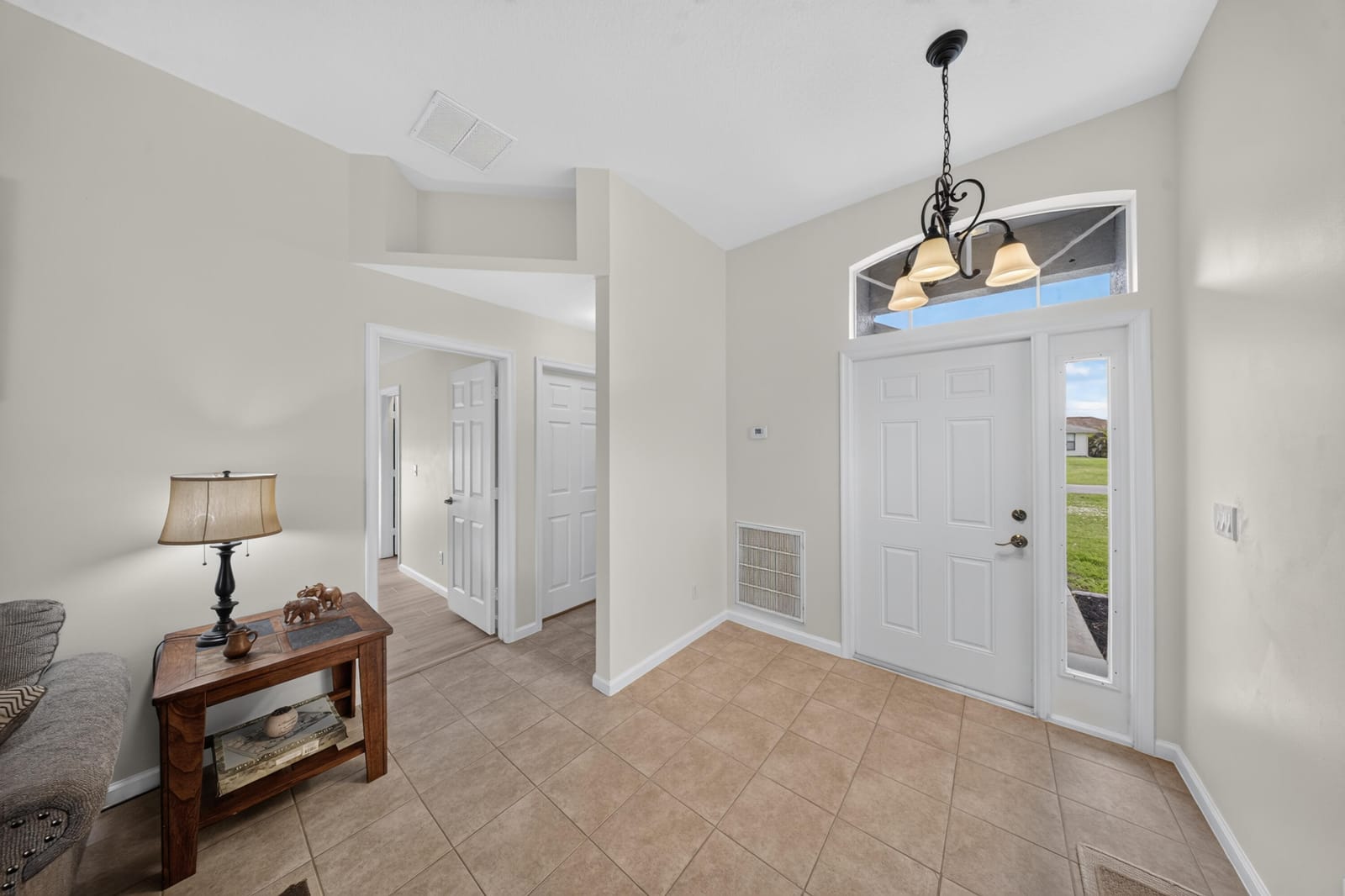 2325 SW SALMON Road — photo 5