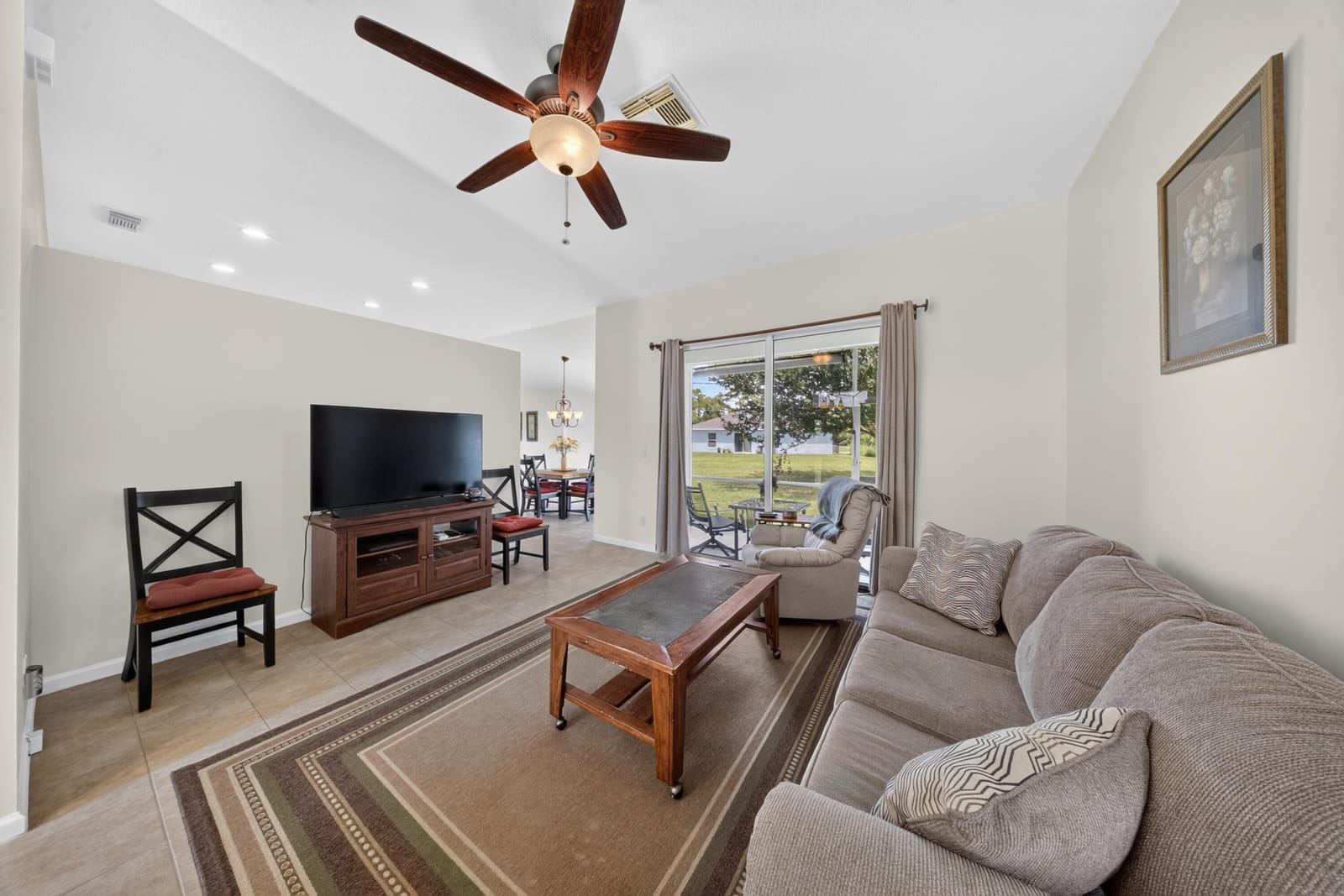 2325 SW SALMON Road — photo 6