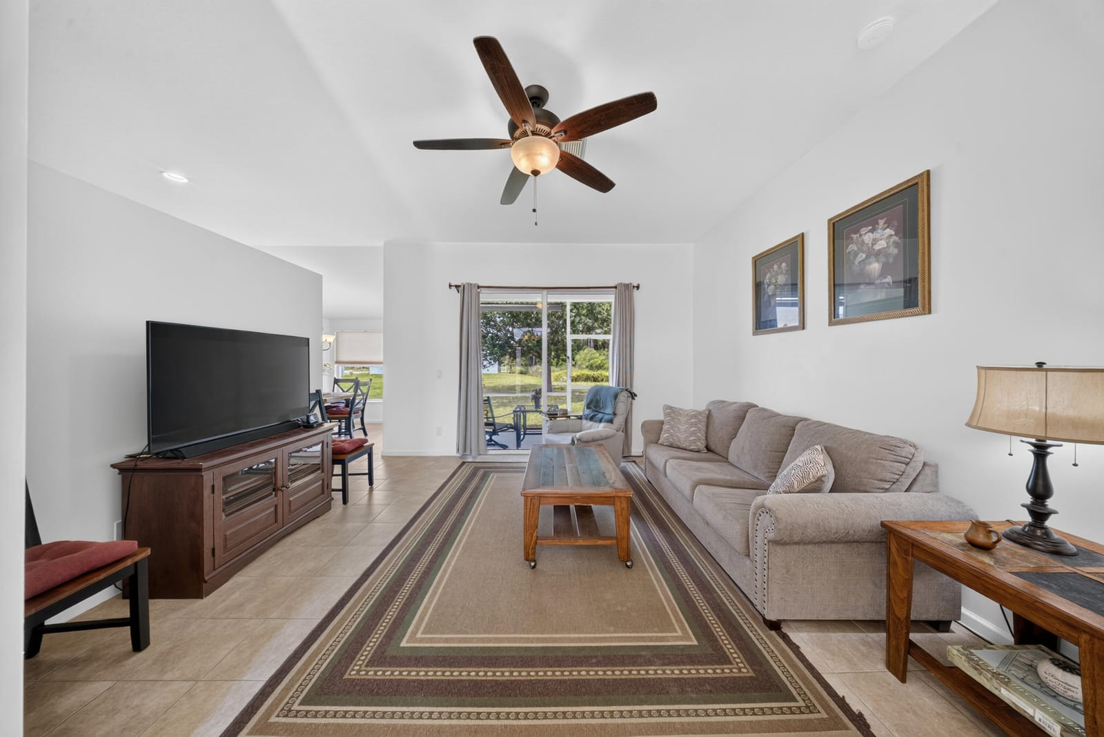 2325 SW SALMON Road — photo 7