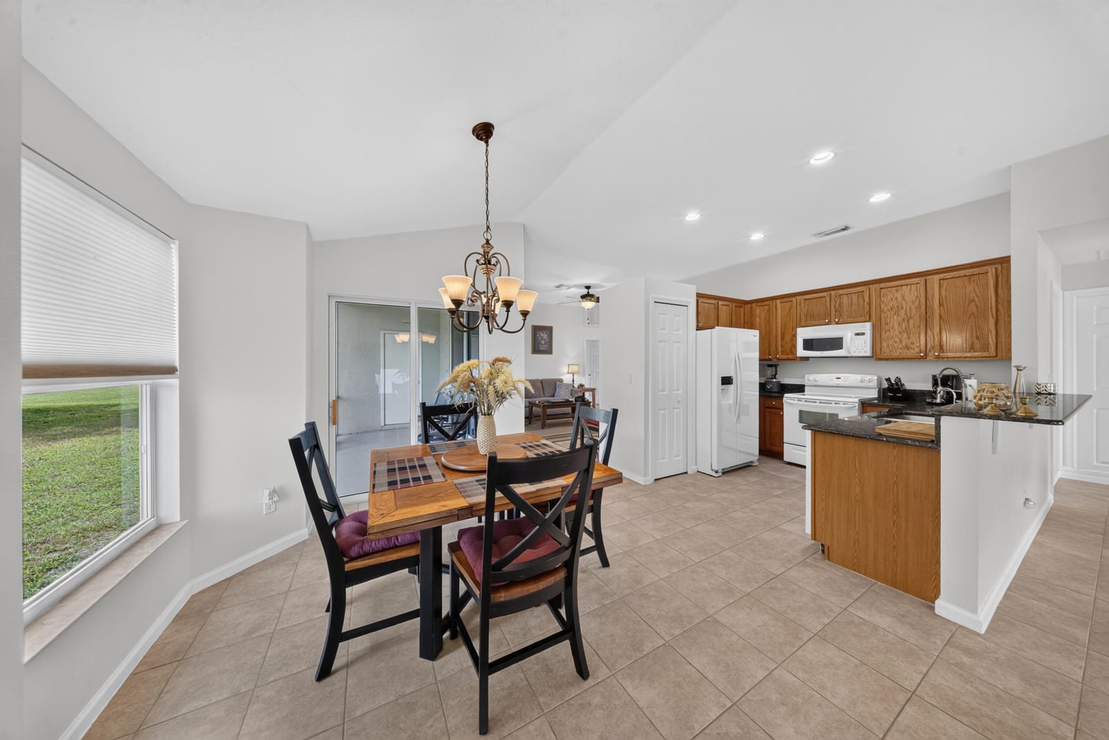 2325 SW SALMON Road — photo 9