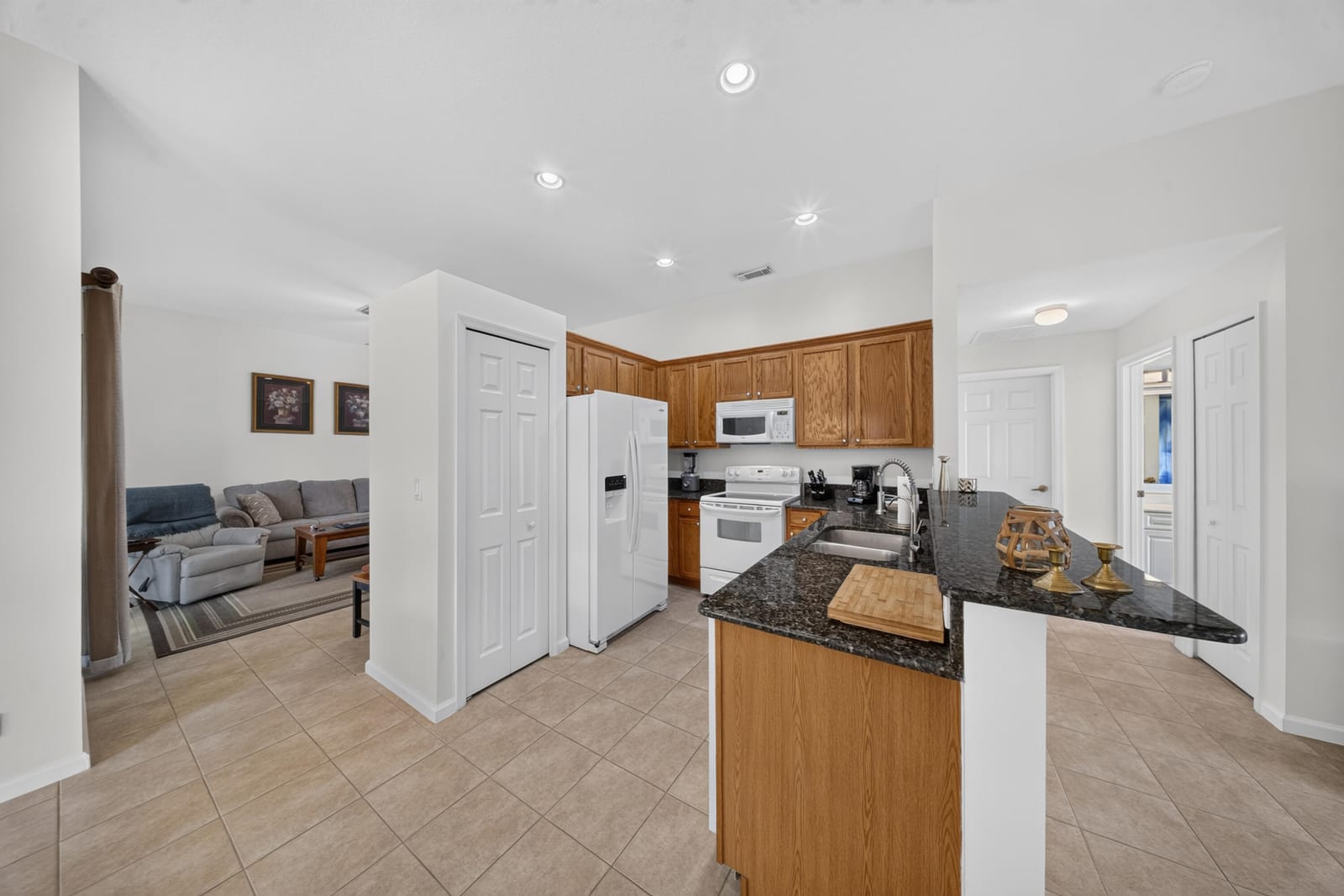 2325 SW SALMON Road — photo 10