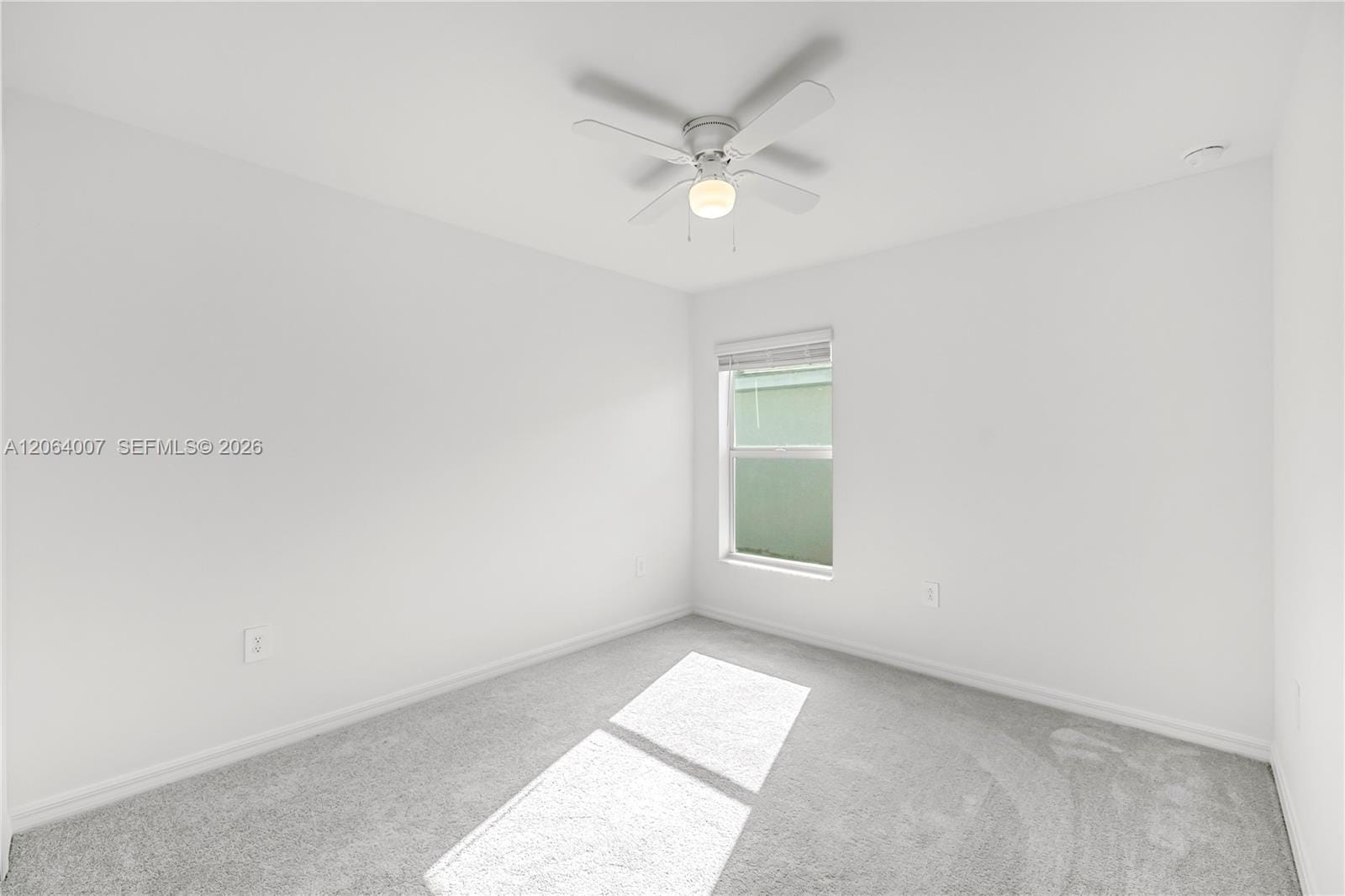 19941 Green Pasture Road, Lehigh Acres, FL 33974 photo 13