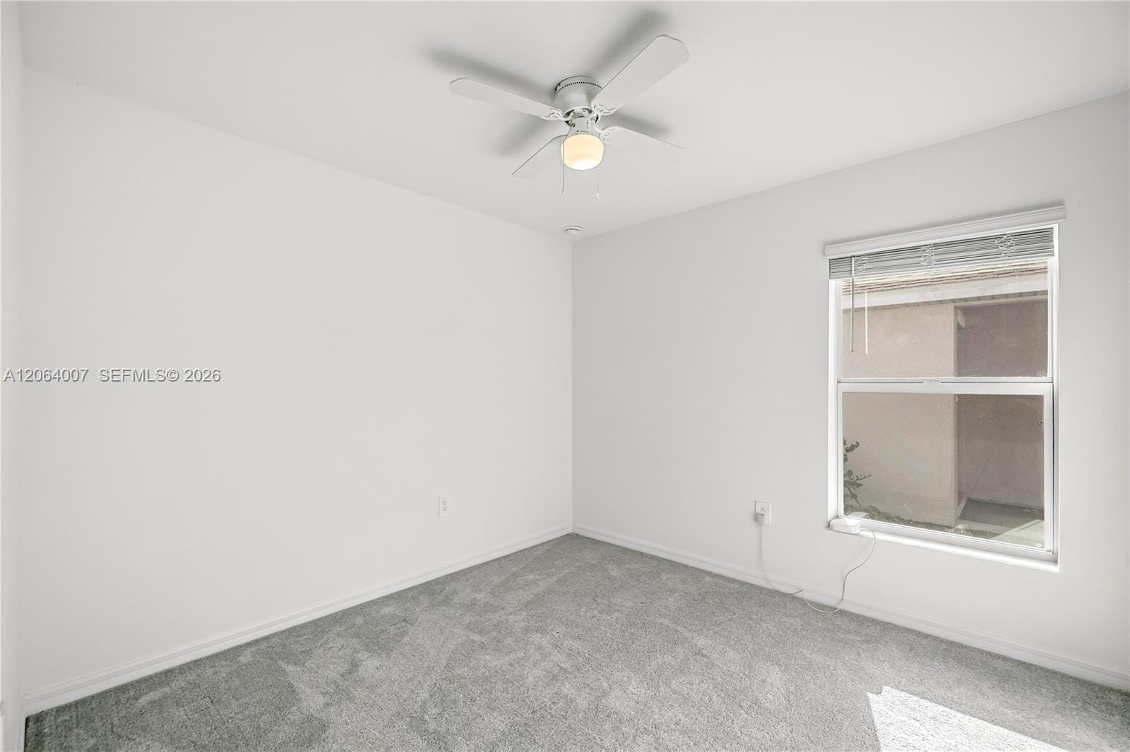 19941 Green Pasture Road, Lehigh Acres, FL 33974 photo 15