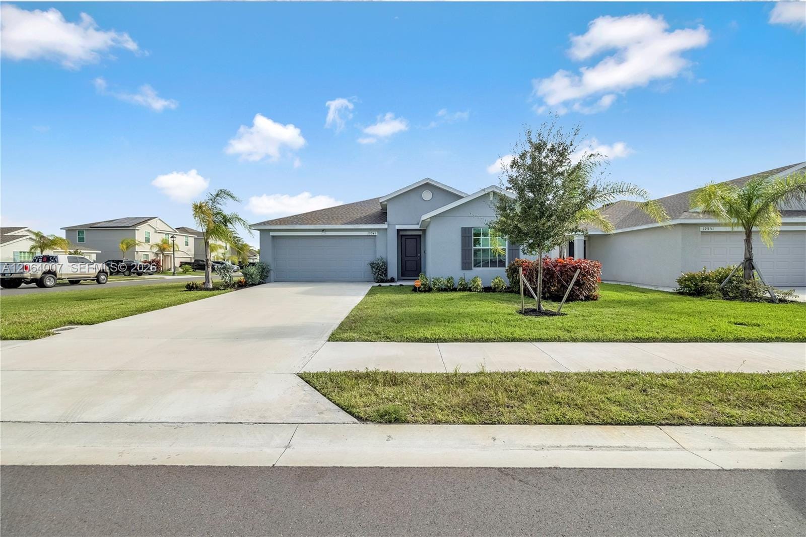 19941 Green Pasture Road, Lehigh Acres, FL 33974 photo 17