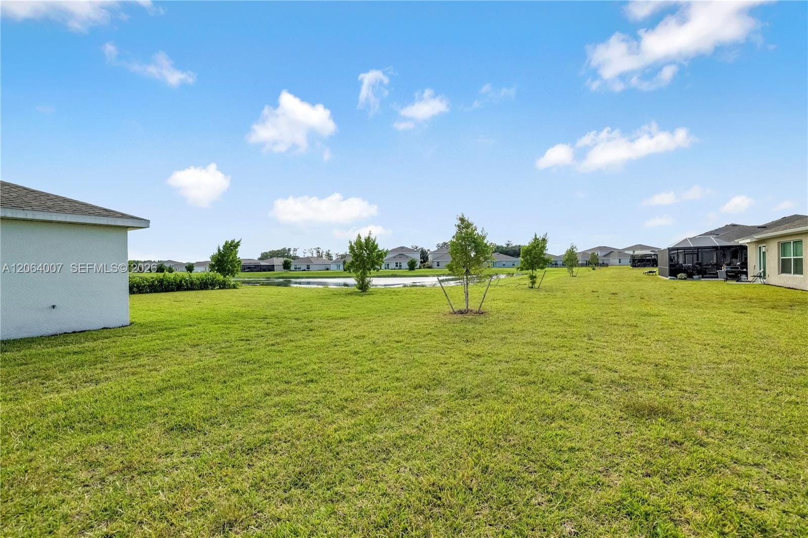 19941 Green Pasture Road, Lehigh Acres, FL 33974 photo 18