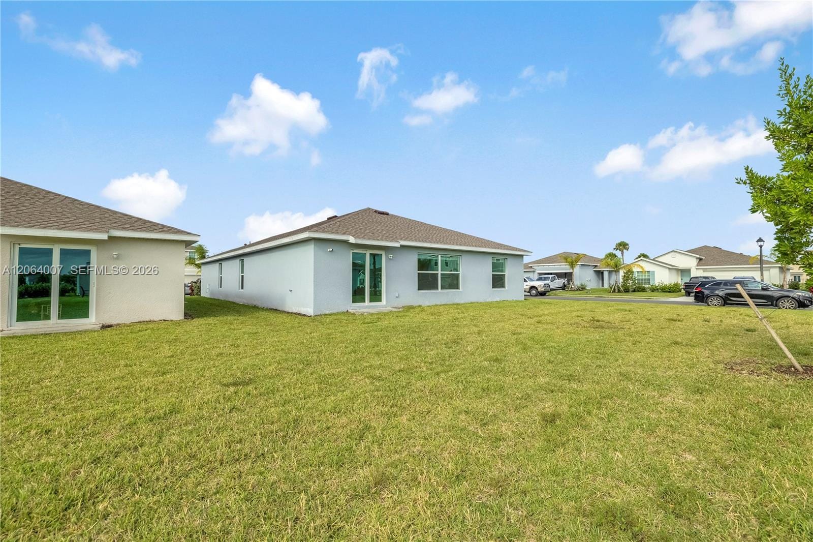 19941 Green Pasture Road, Lehigh Acres, FL 33974 photo 19