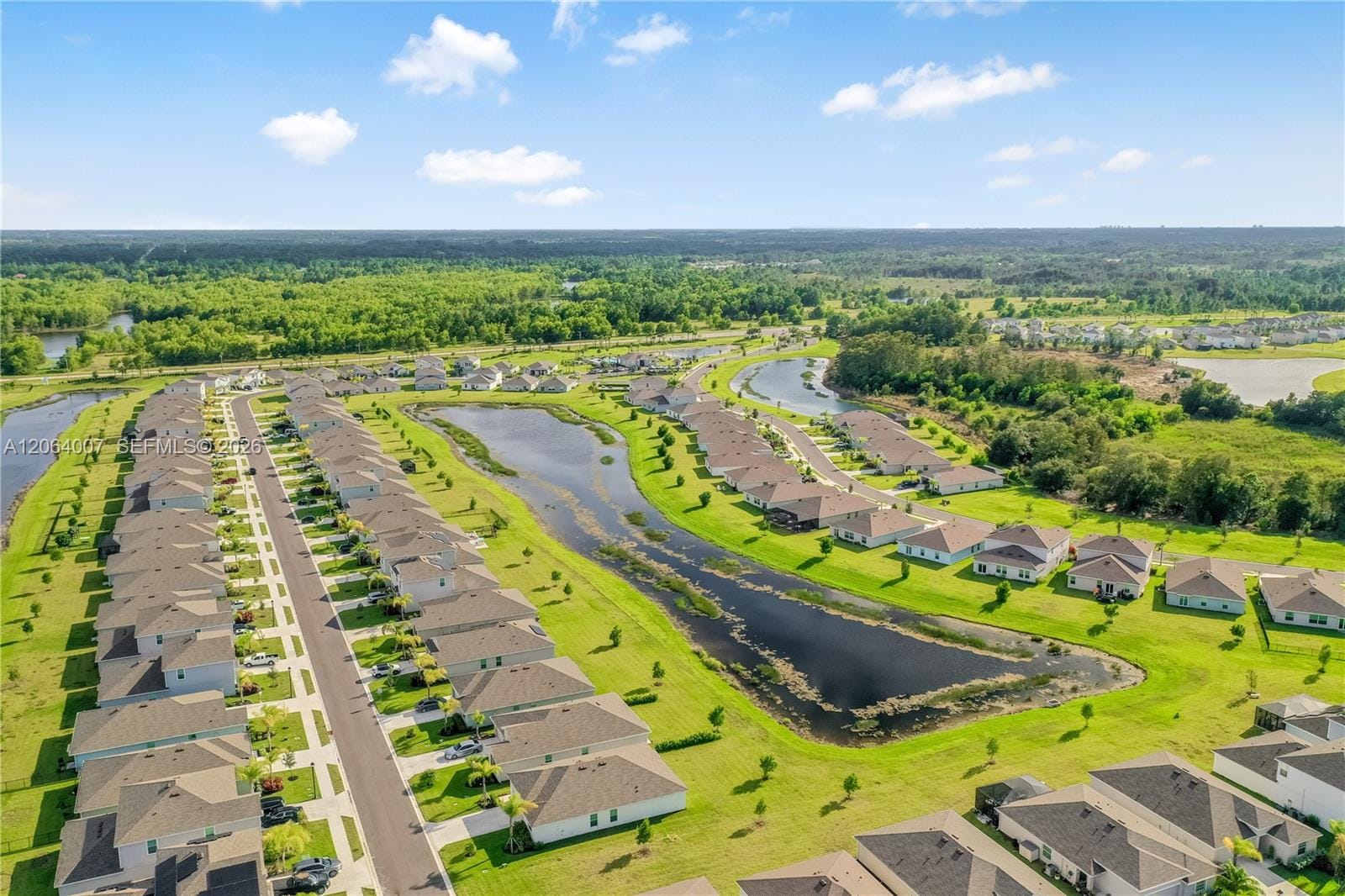 19941 Green Pasture Road, Lehigh Acres, FL 33974 photo 21