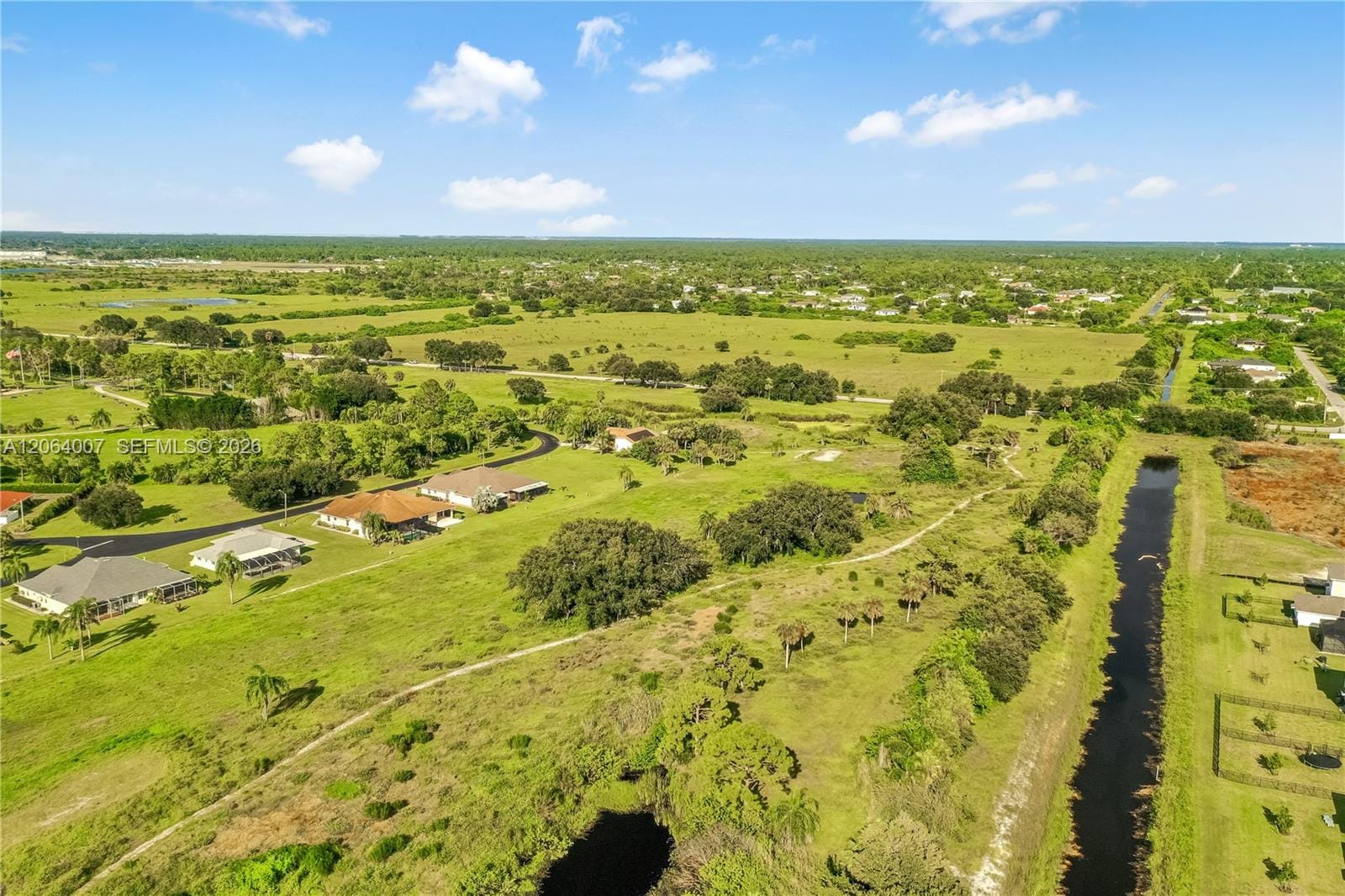 19941 Green Pasture Road, Lehigh Acres, FL 33974 photo 23