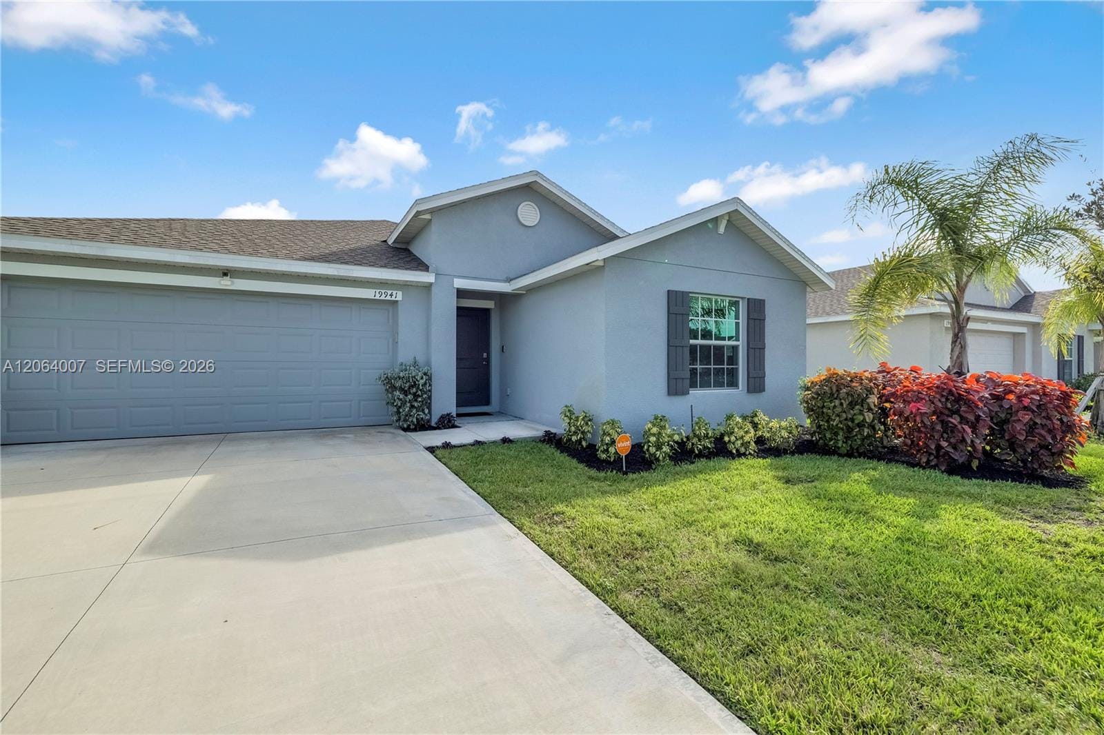 19941 Green Pasture Road