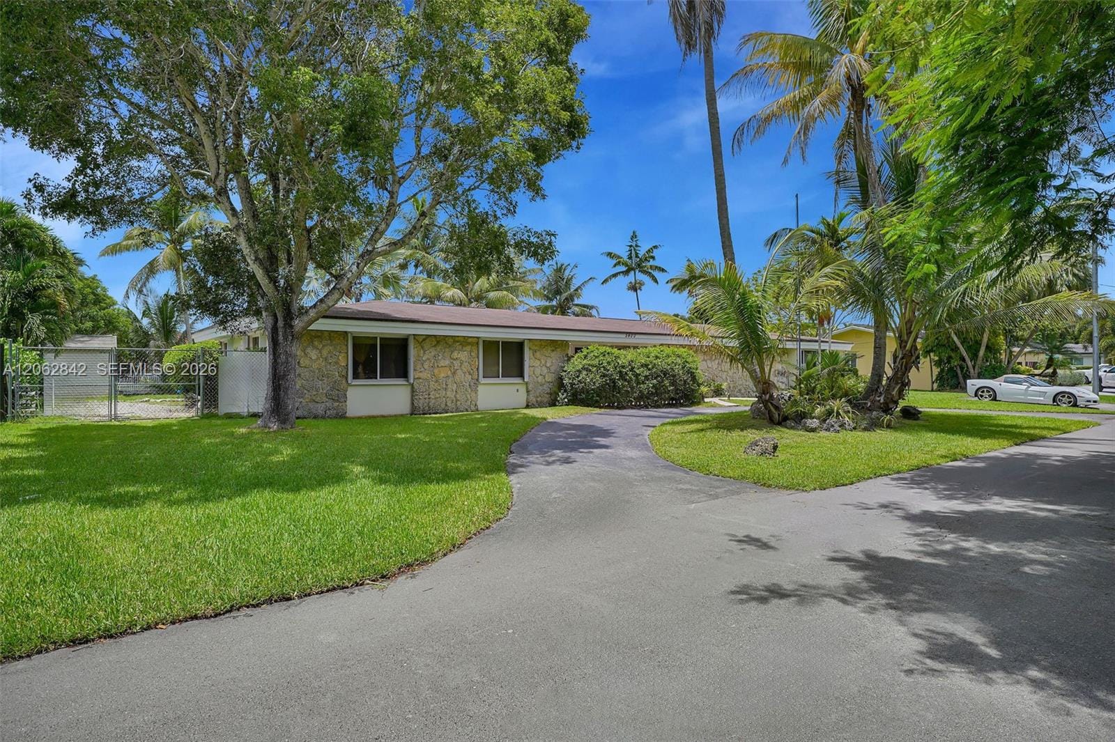 5400 SW 63rd Court, Miami, FL 33155 photo 2