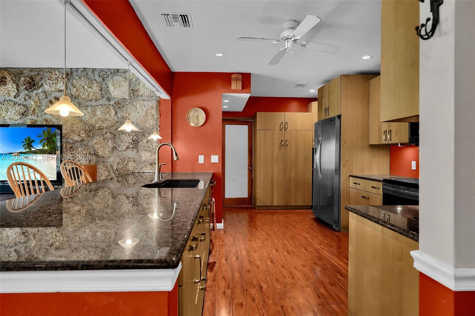 5400 SW 63rd Court, Miami, FL 33155 photo 12
