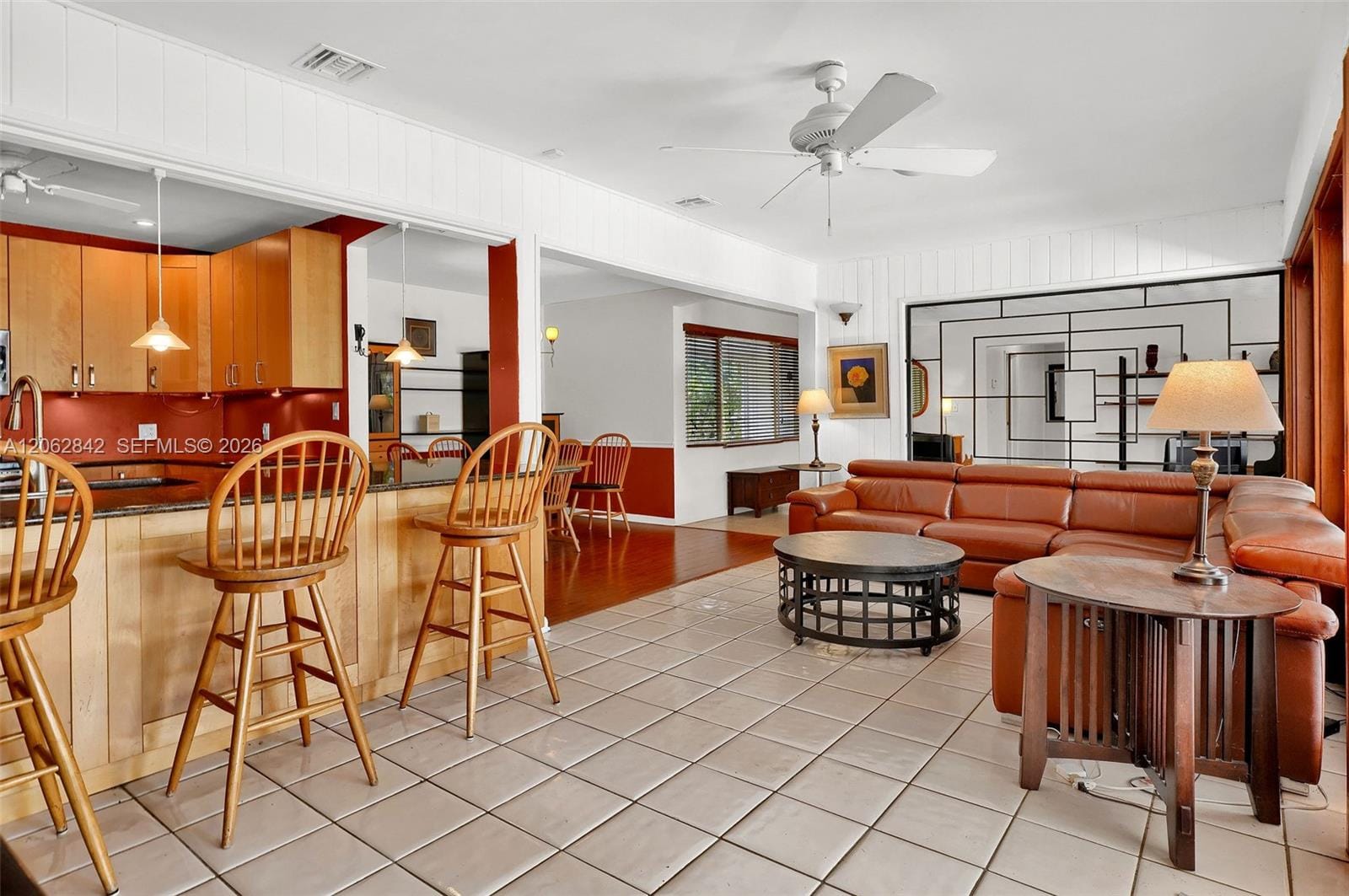 5400 SW 63rd Court, Miami, FL 33155 photo 14