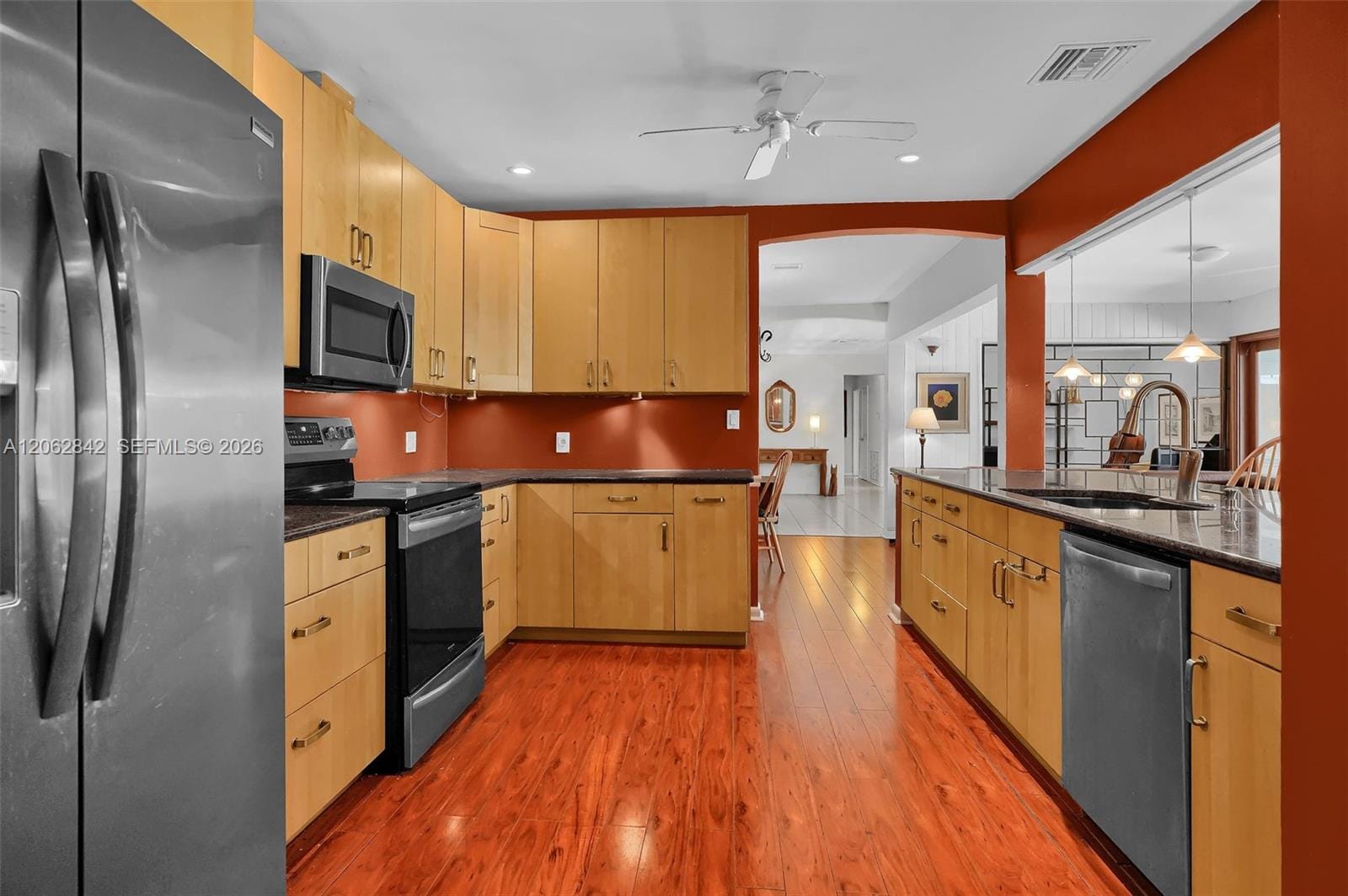5400 SW 63rd Court, Miami, FL 33155 photo 16