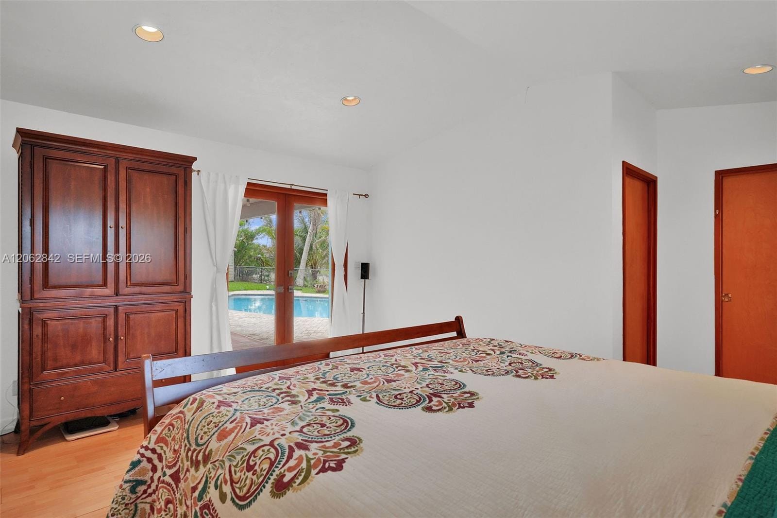 5400 SW 63rd Court, Miami, FL 33155 photo 19