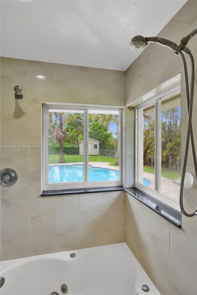 5400 SW 63rd Court, Miami, FL 33155 photo 21