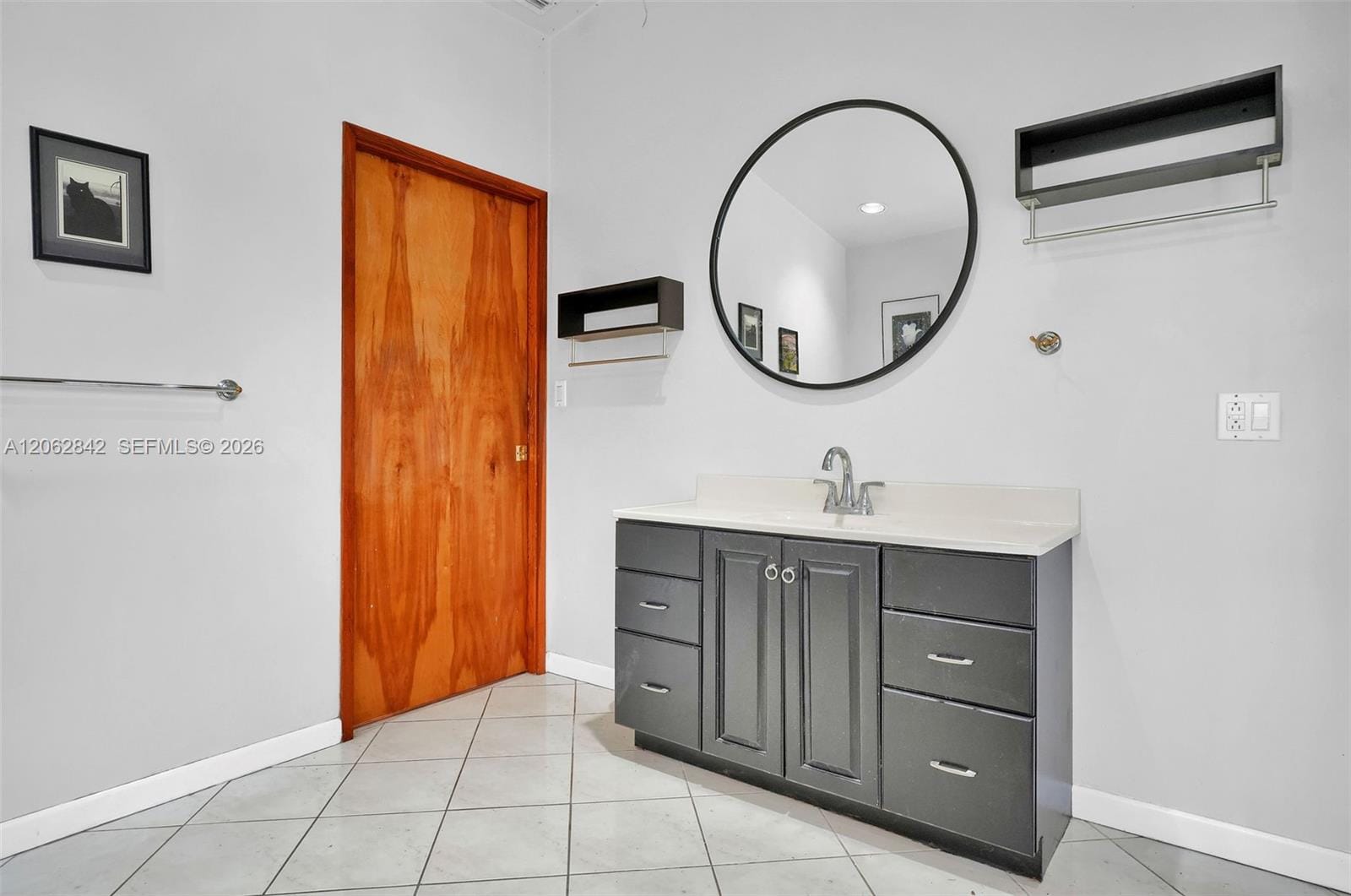 5400 SW 63rd Court, Miami, FL 33155 photo 22