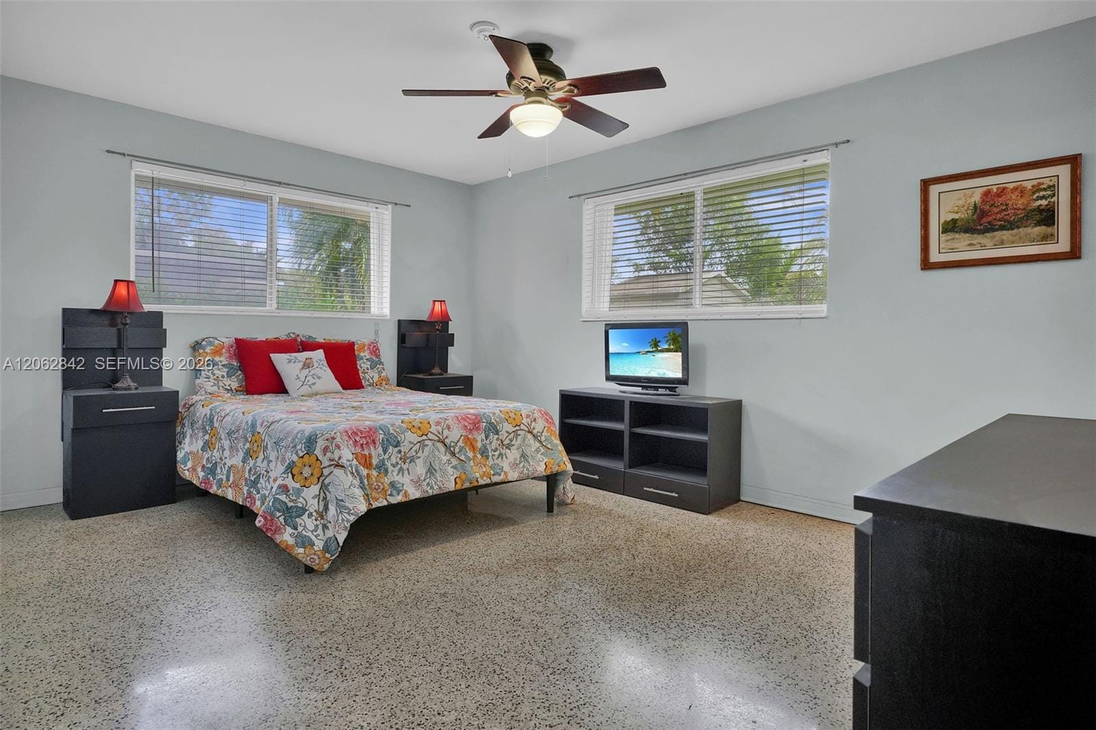 5400 SW 63rd Court, Miami, FL 33155 photo 23