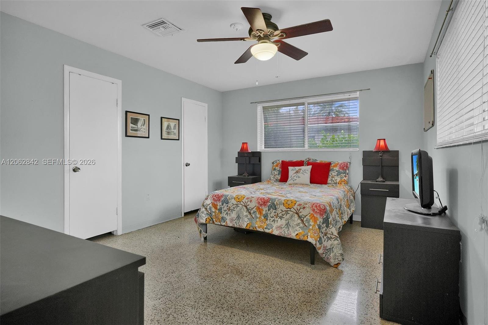 5400 SW 63rd Court, Miami, FL 33155 photo 24