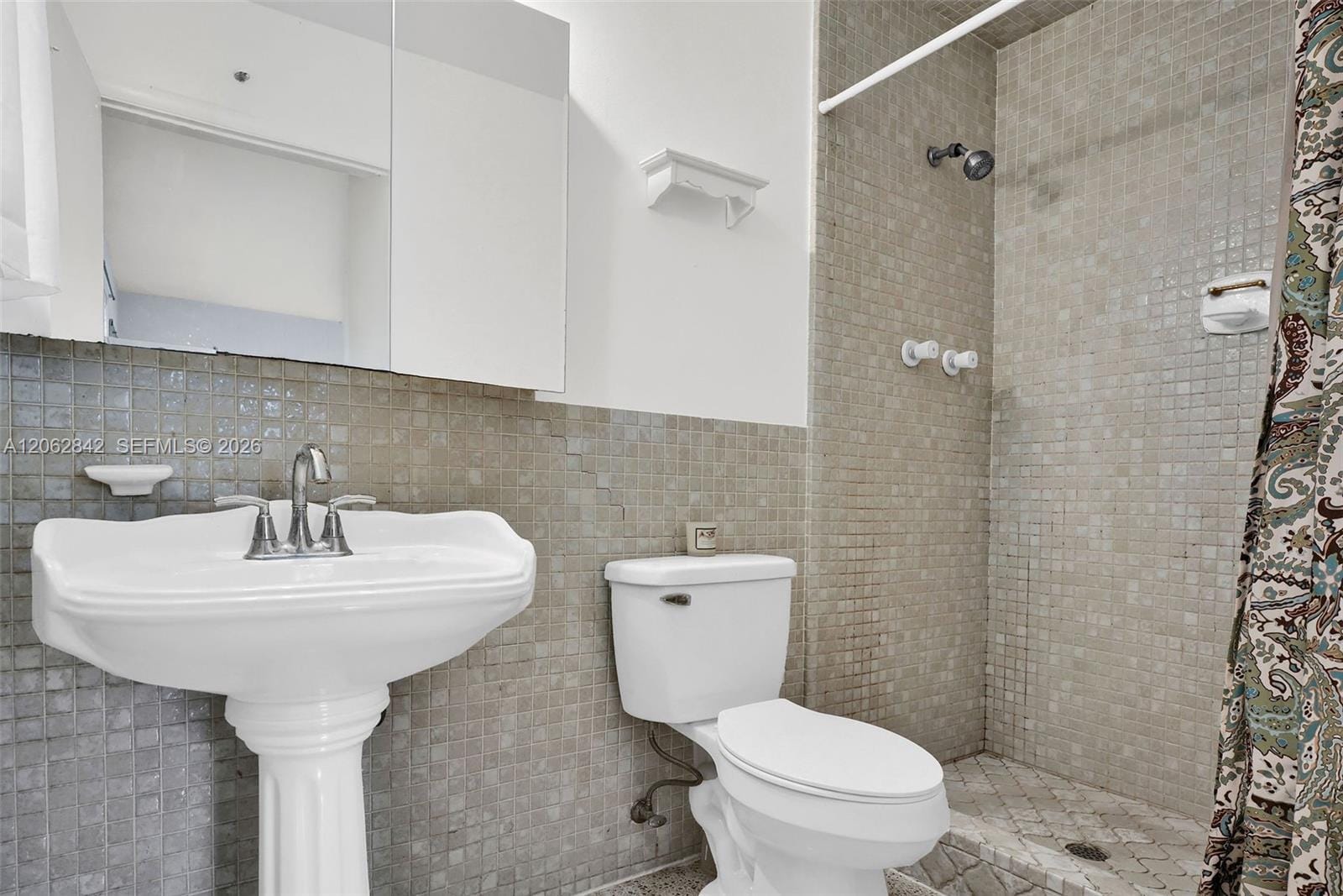 5400 SW 63rd Court, Miami, FL 33155 photo 25