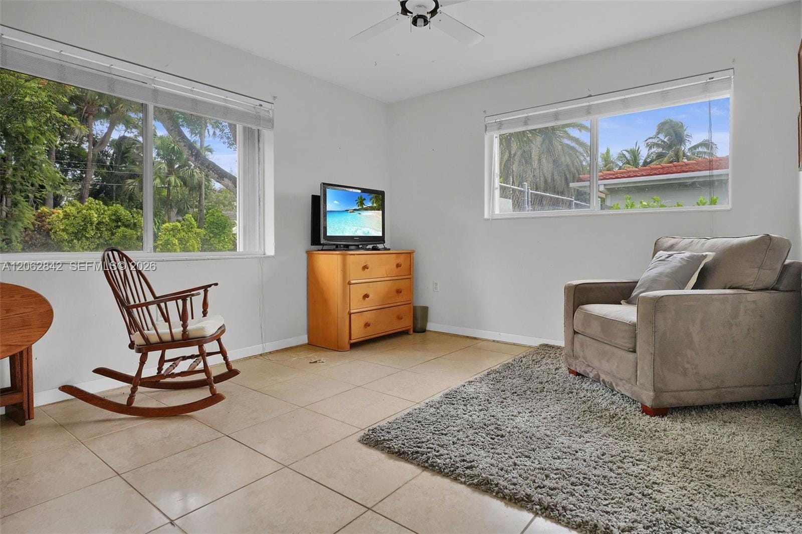 5400 SW 63rd Court, Miami, FL 33155 photo 26