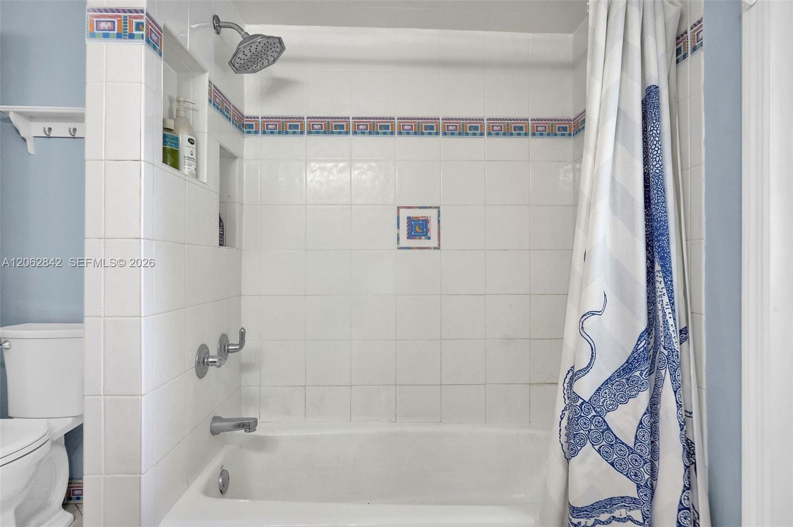 5400 SW 63rd Court, Miami, FL 33155 photo 28