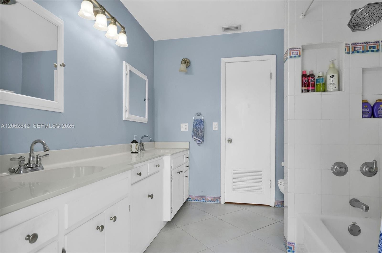 5400 SW 63rd Court, Miami, FL 33155 photo 29