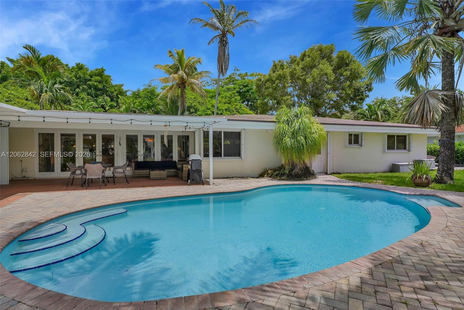 5400 SW 63rd Court, Miami, FL 33155 photo 30