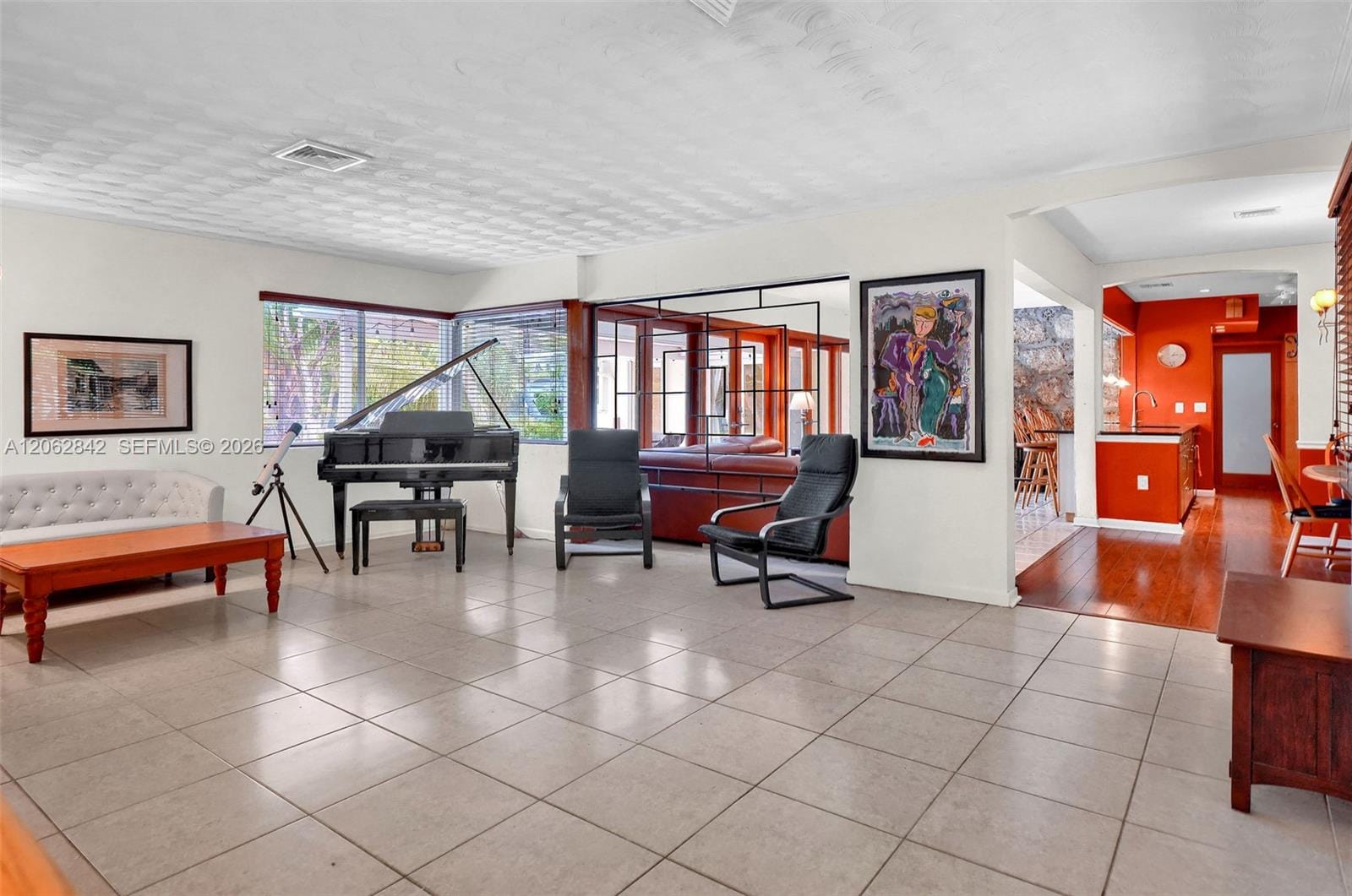 5400 SW 63rd Court, Miami, FL 33155 photo 4