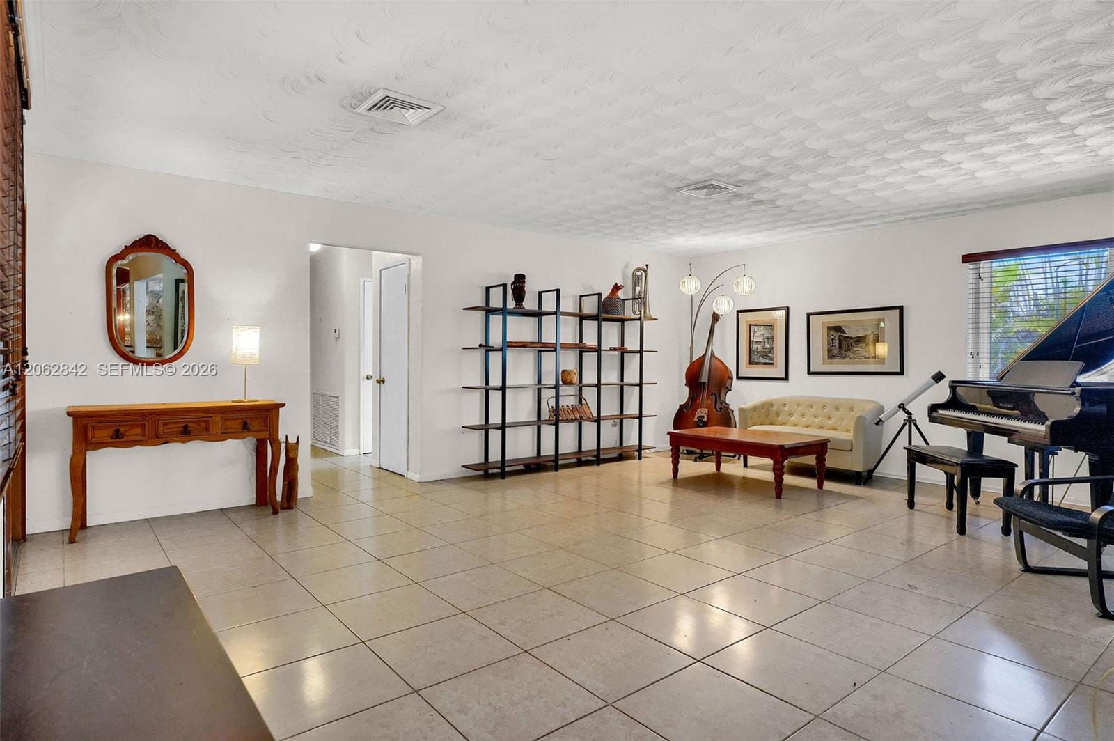 5400 SW 63rd Court, Miami, FL 33155 photo 5