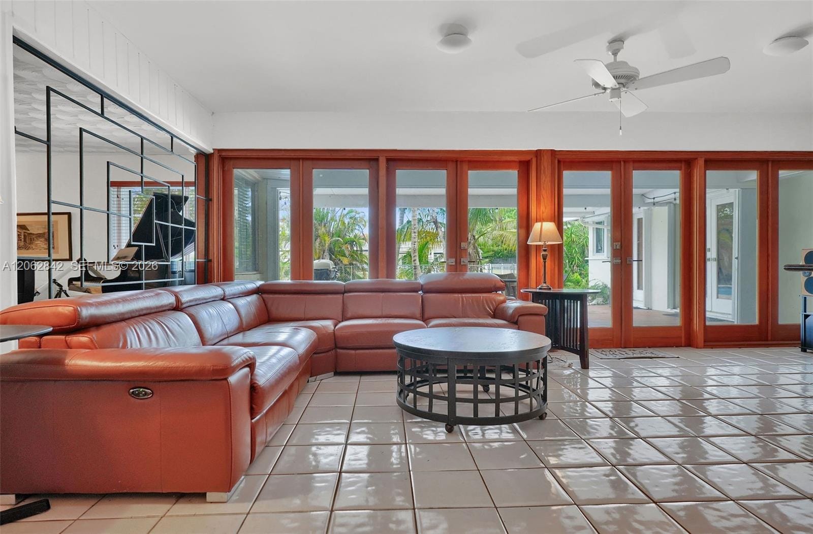 5400 SW 63rd Court, Miami, FL 33155 photo 6