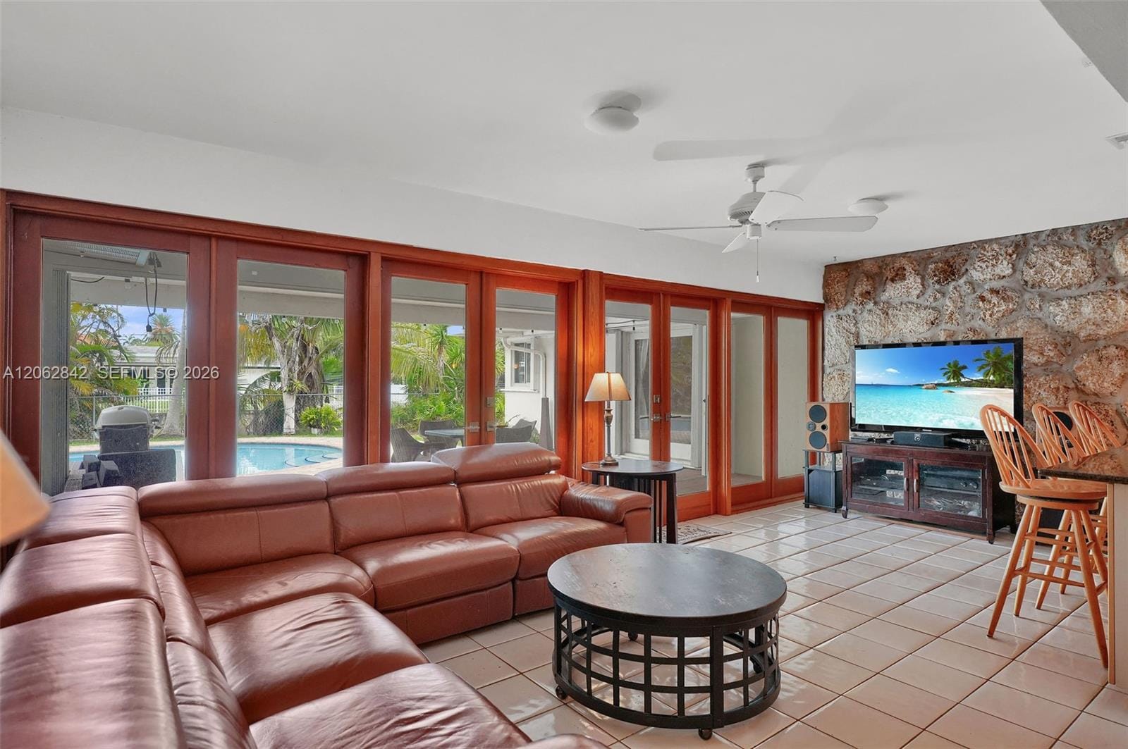 5400 SW 63rd Court, Miami, FL 33155 photo 7