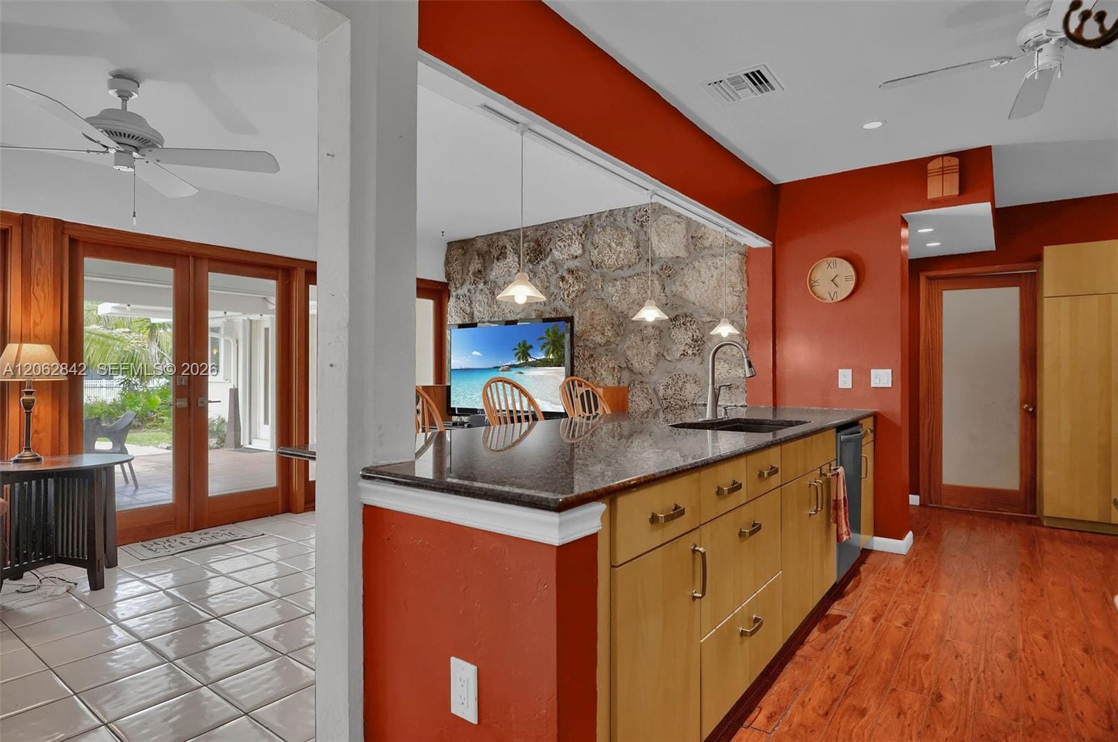 5400 SW 63rd Court, Miami, FL 33155 photo 9