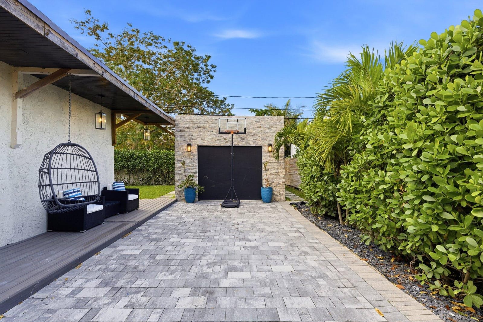 726 LYTLE Street, West Palm Beach, FL 33405 photo 28