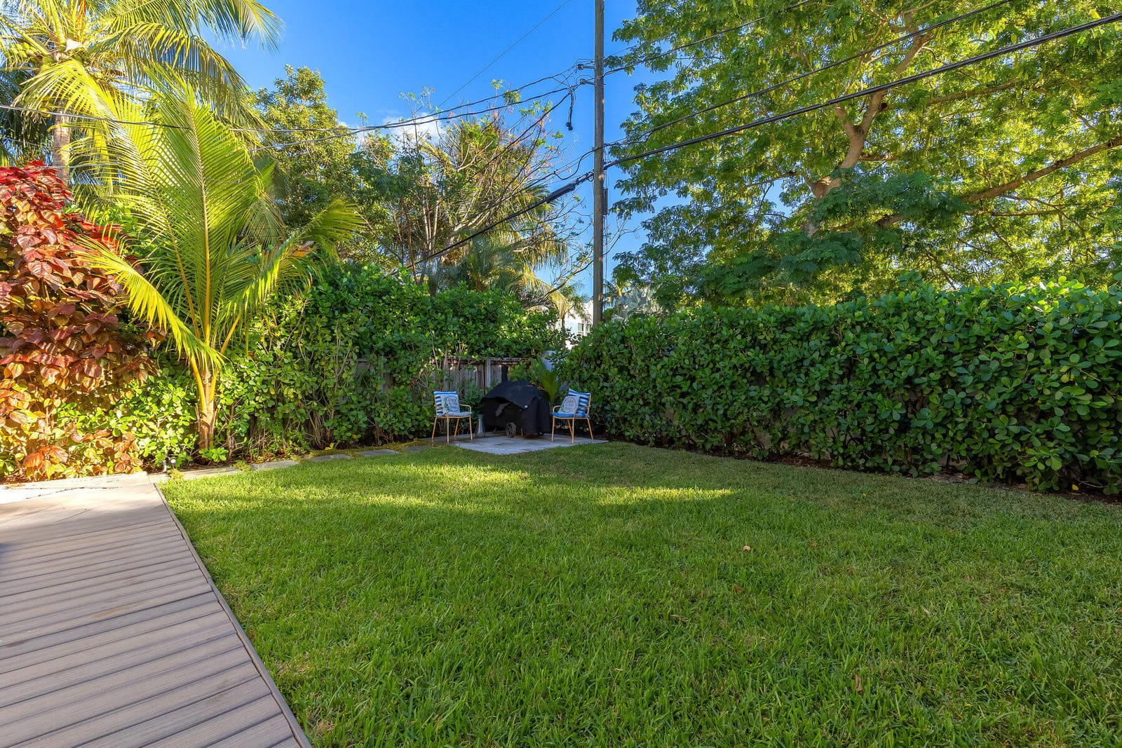 726 LYTLE Street, West Palm Beach, FL 33405 photo 29