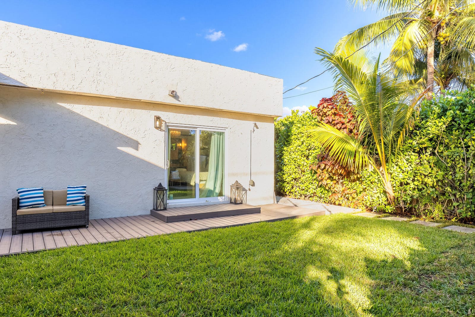 726 LYTLE Street, West Palm Beach, FL 33405 photo 30