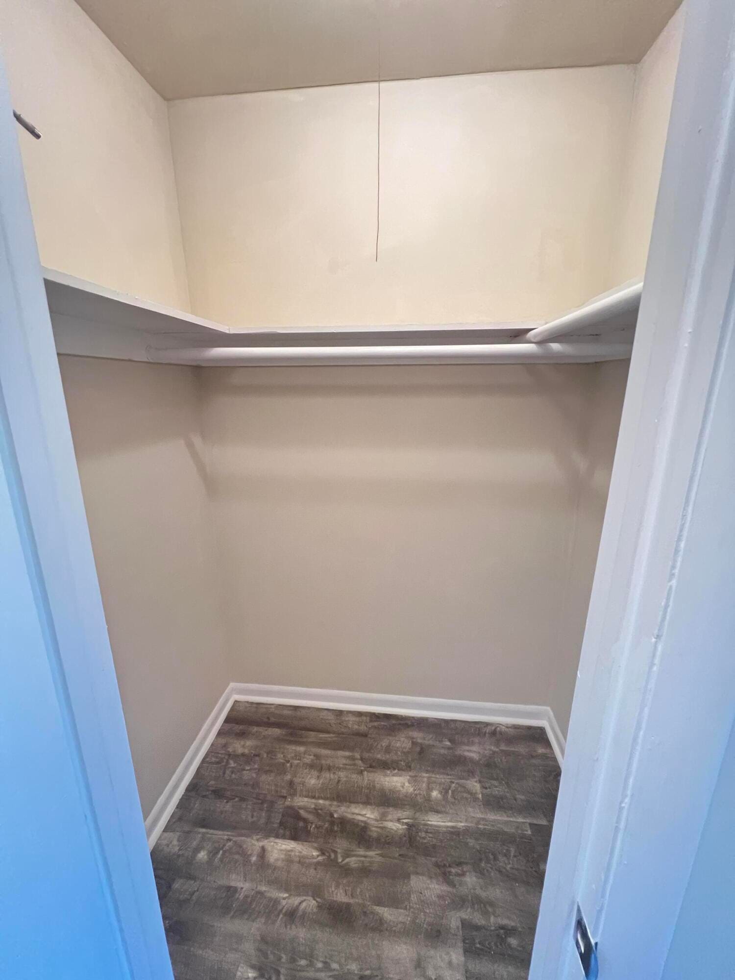 31 NORWICH B 31 — photo 11