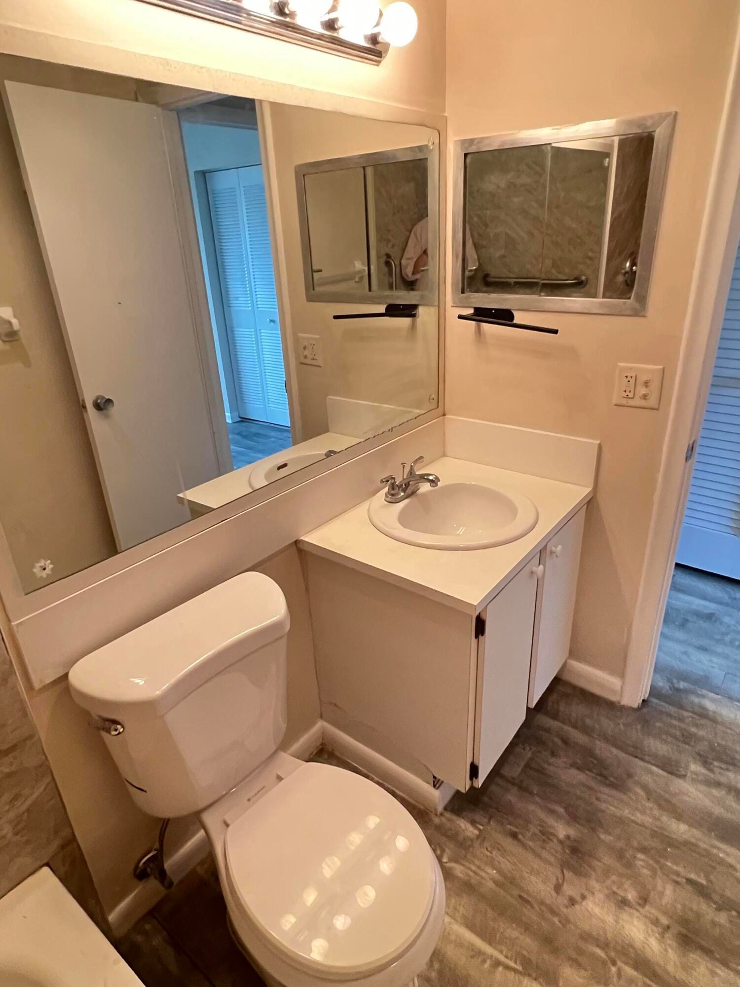 31 NORWICH B 31 — photo 12