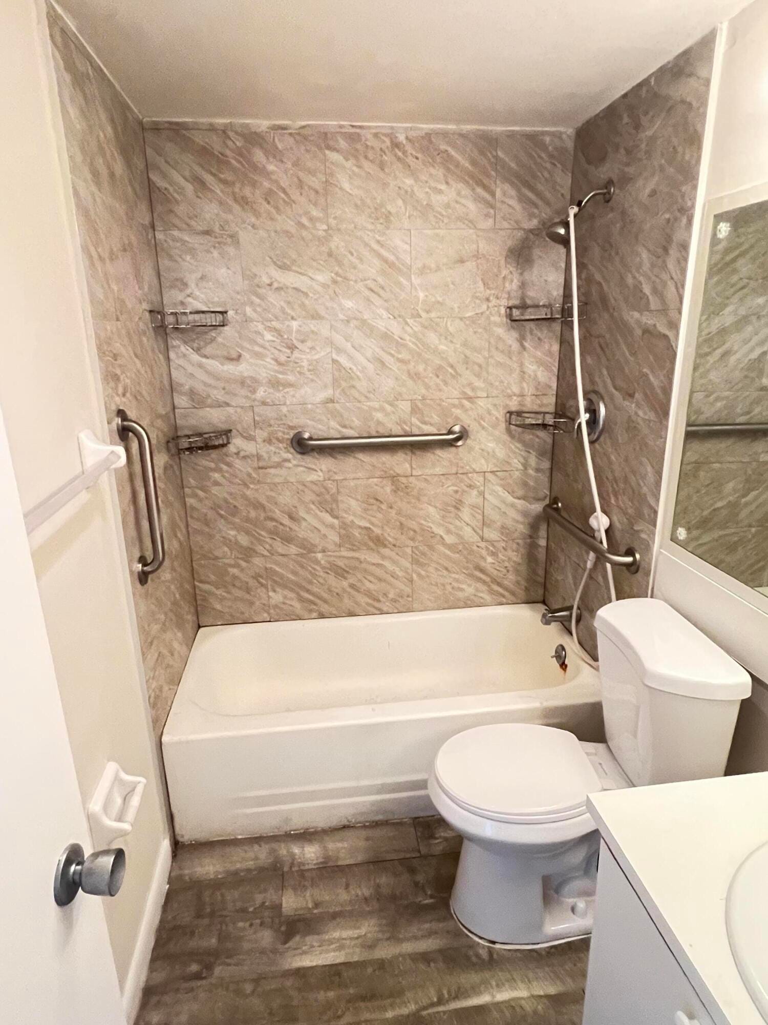 31 NORWICH B 31, West Palm Beach, FL 33417 photo 13