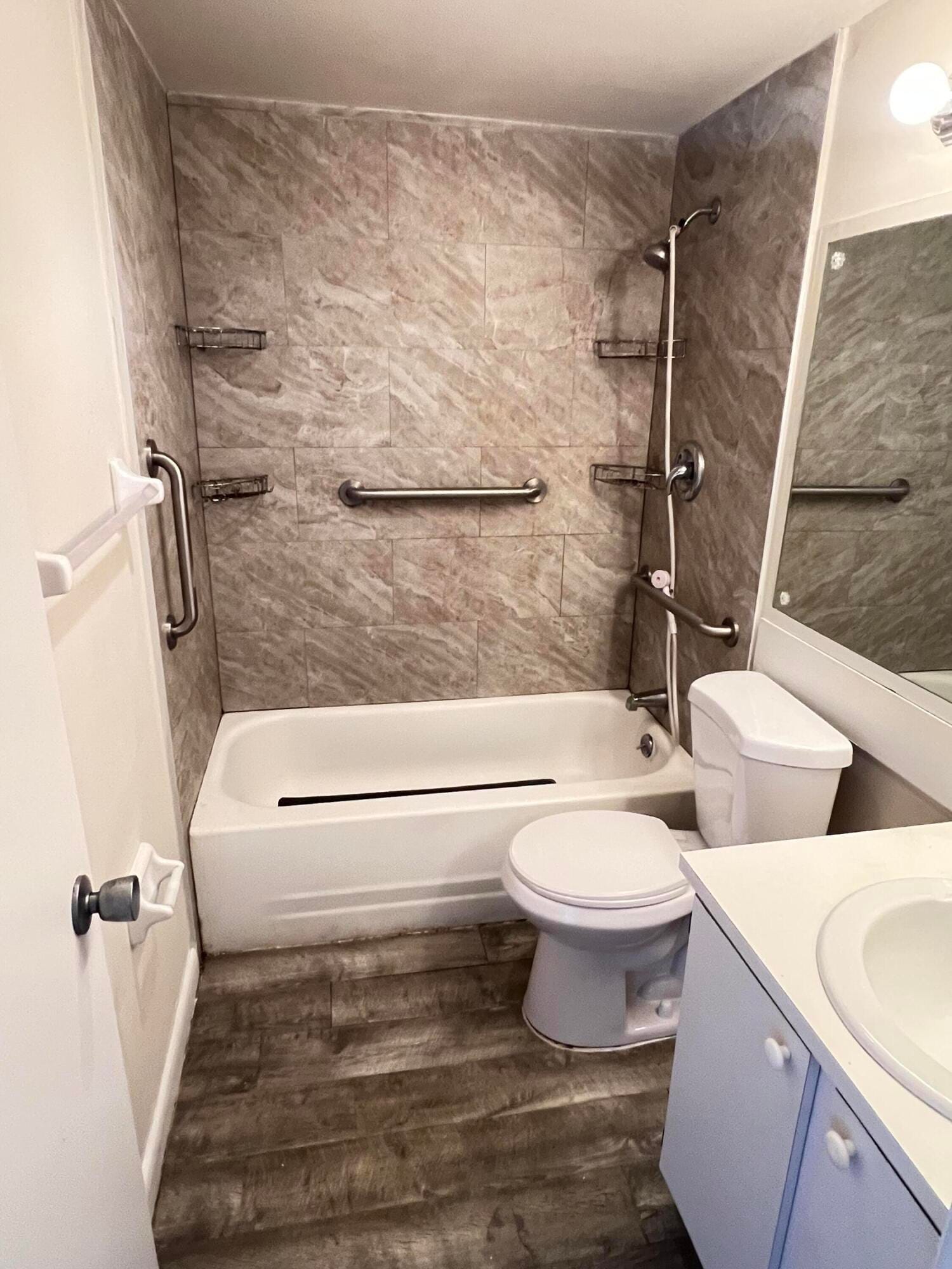 31 NORWICH B 31, West Palm Beach, FL 33417 photo 14