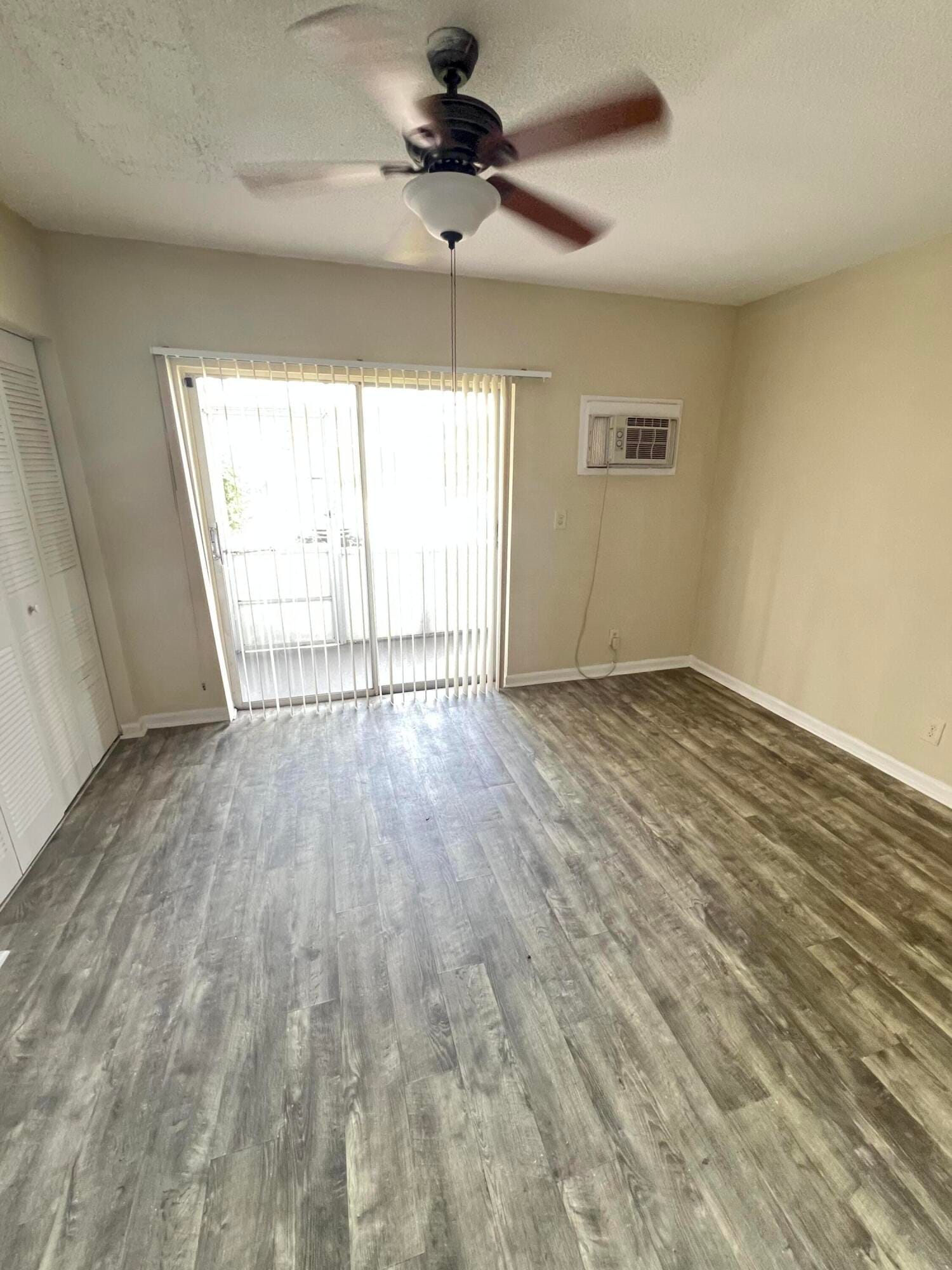 31 NORWICH B 31, West Palm Beach, FL 33417 photo 16