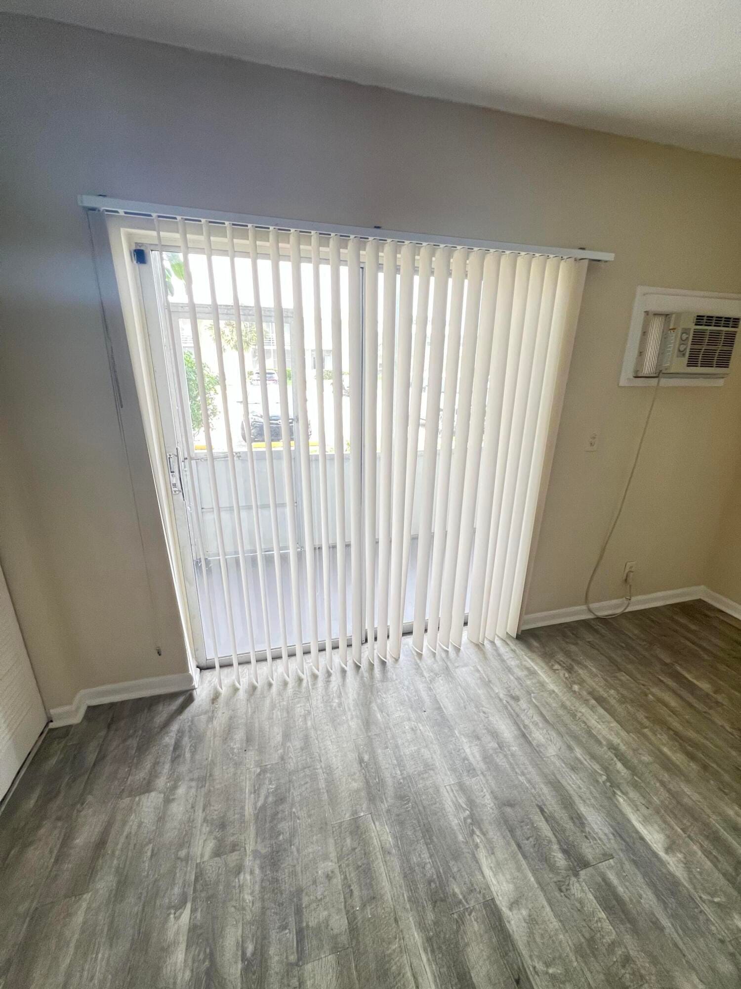 31 NORWICH B 31, West Palm Beach, FL 33417 photo 18