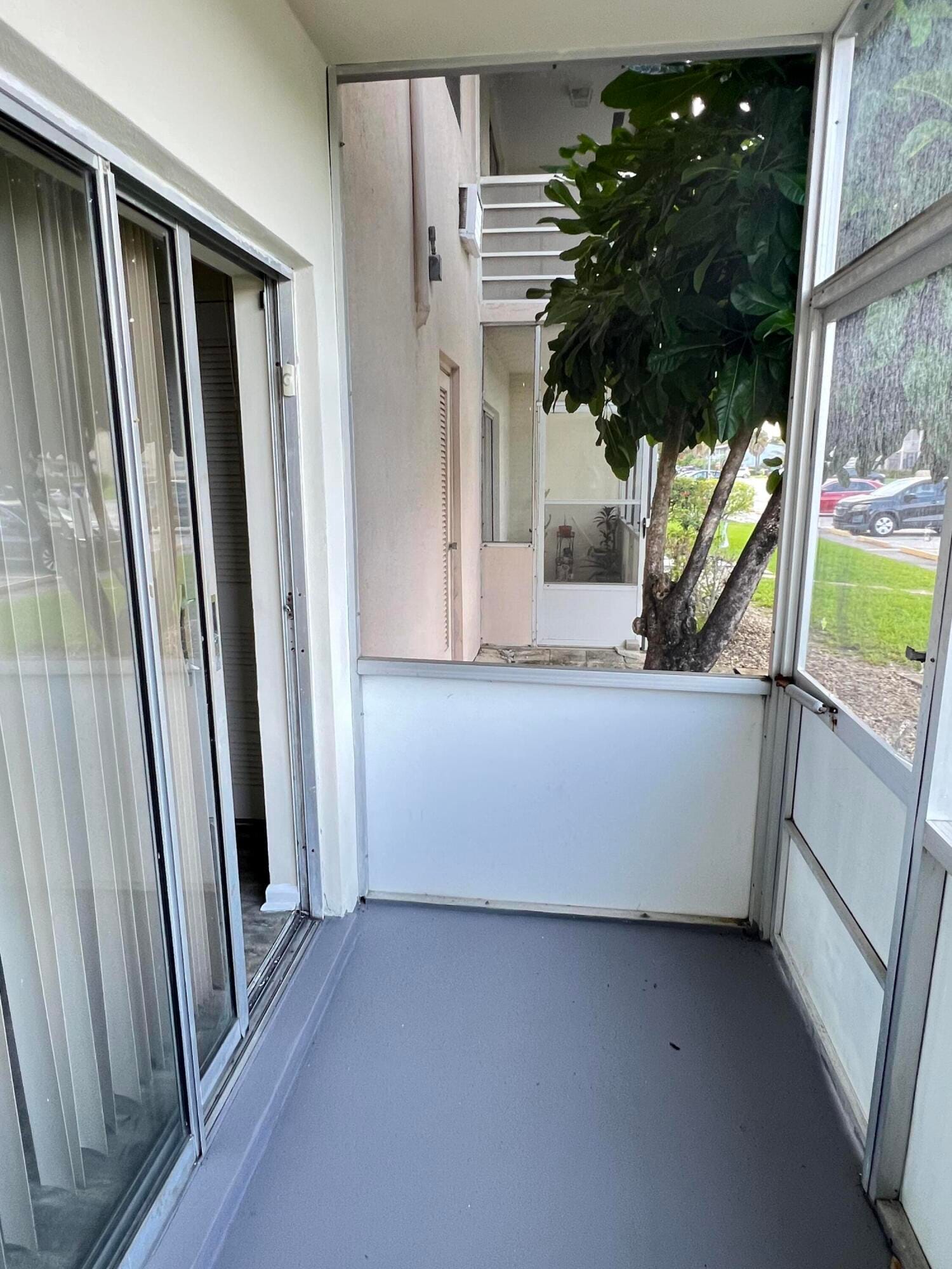 31 NORWICH B 31, West Palm Beach, FL 33417 photo 23