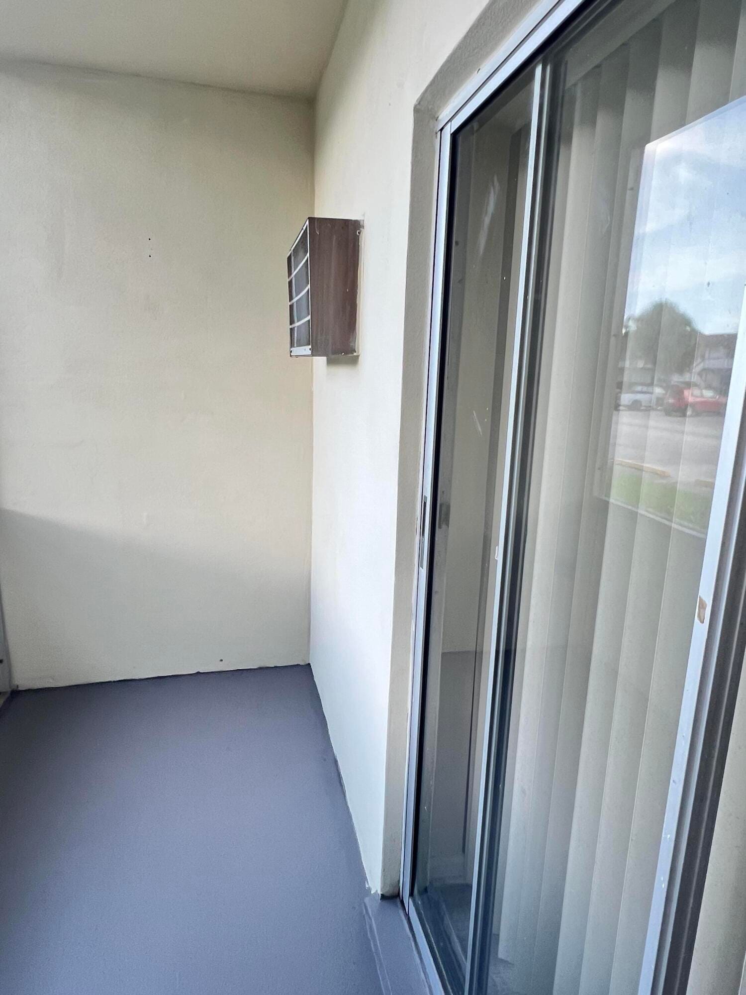 31 NORWICH B 31, West Palm Beach, FL 33417 photo 24