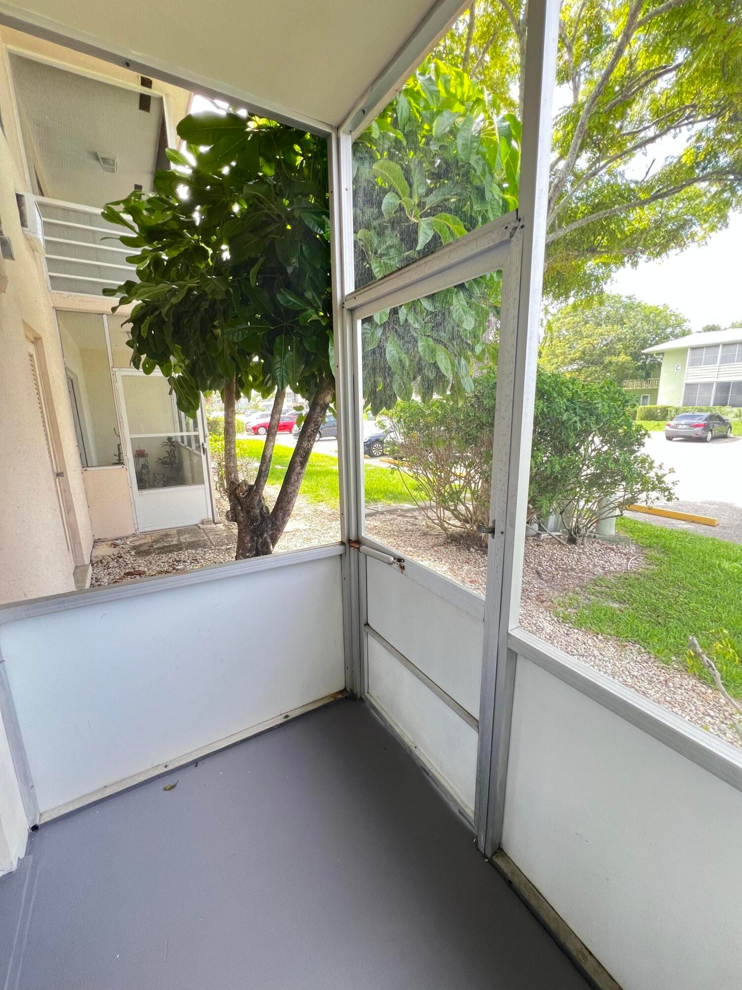 31 NORWICH B 31, West Palm Beach, FL 33417 photo 25