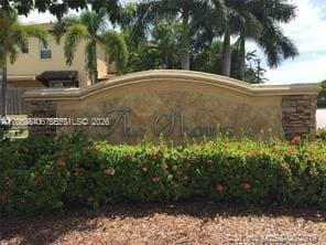 9323 SW 227th Street 3-5, Cutler Bay, FL 33190