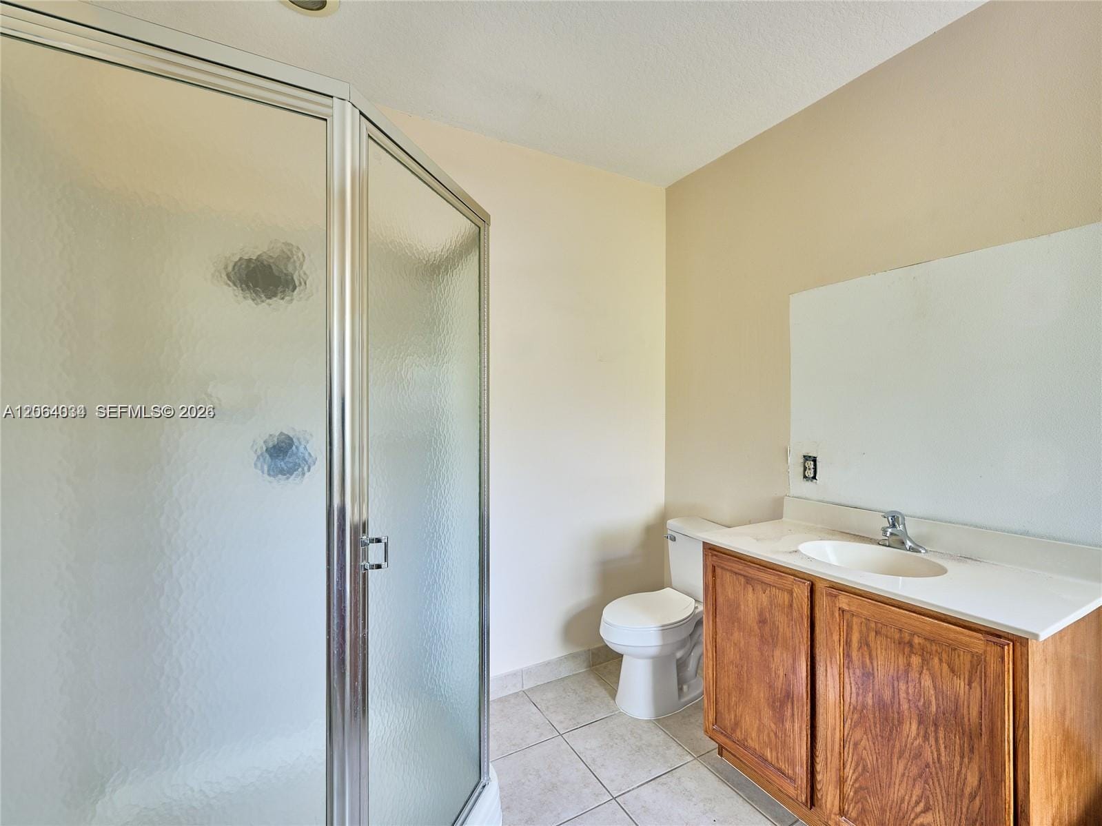3182 N Greenleaf Circle — photo 8