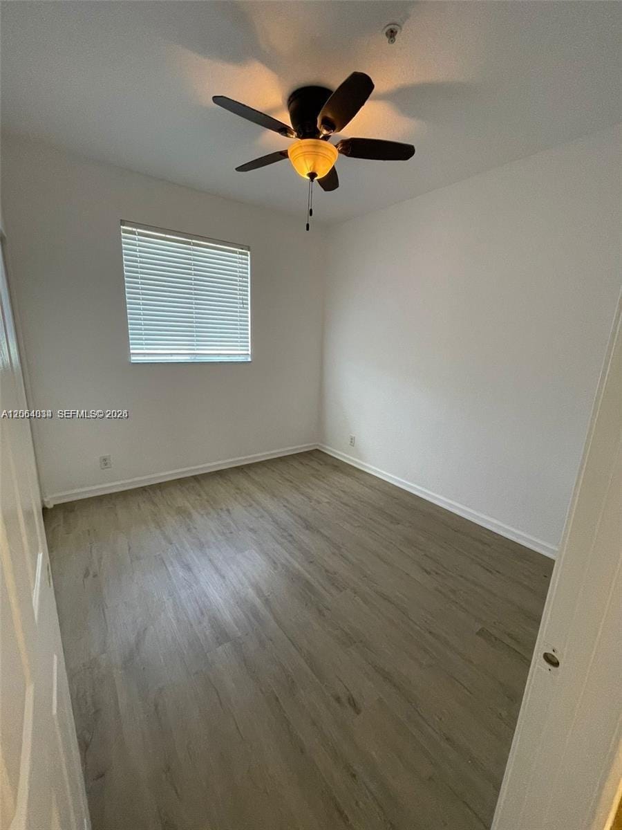 3182 N Greenleaf Circle — photo 9