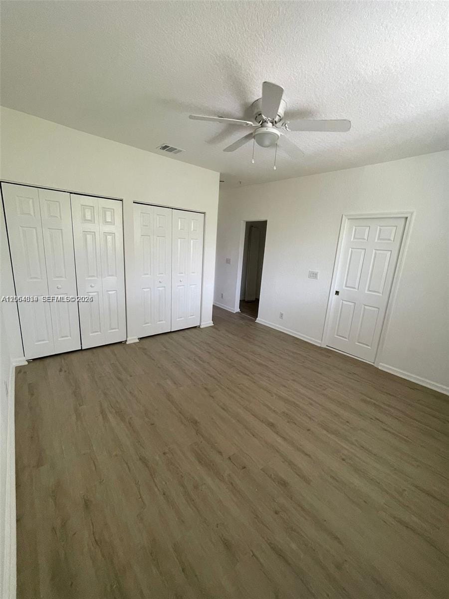 3182 N Greenleaf Circle — photo 10